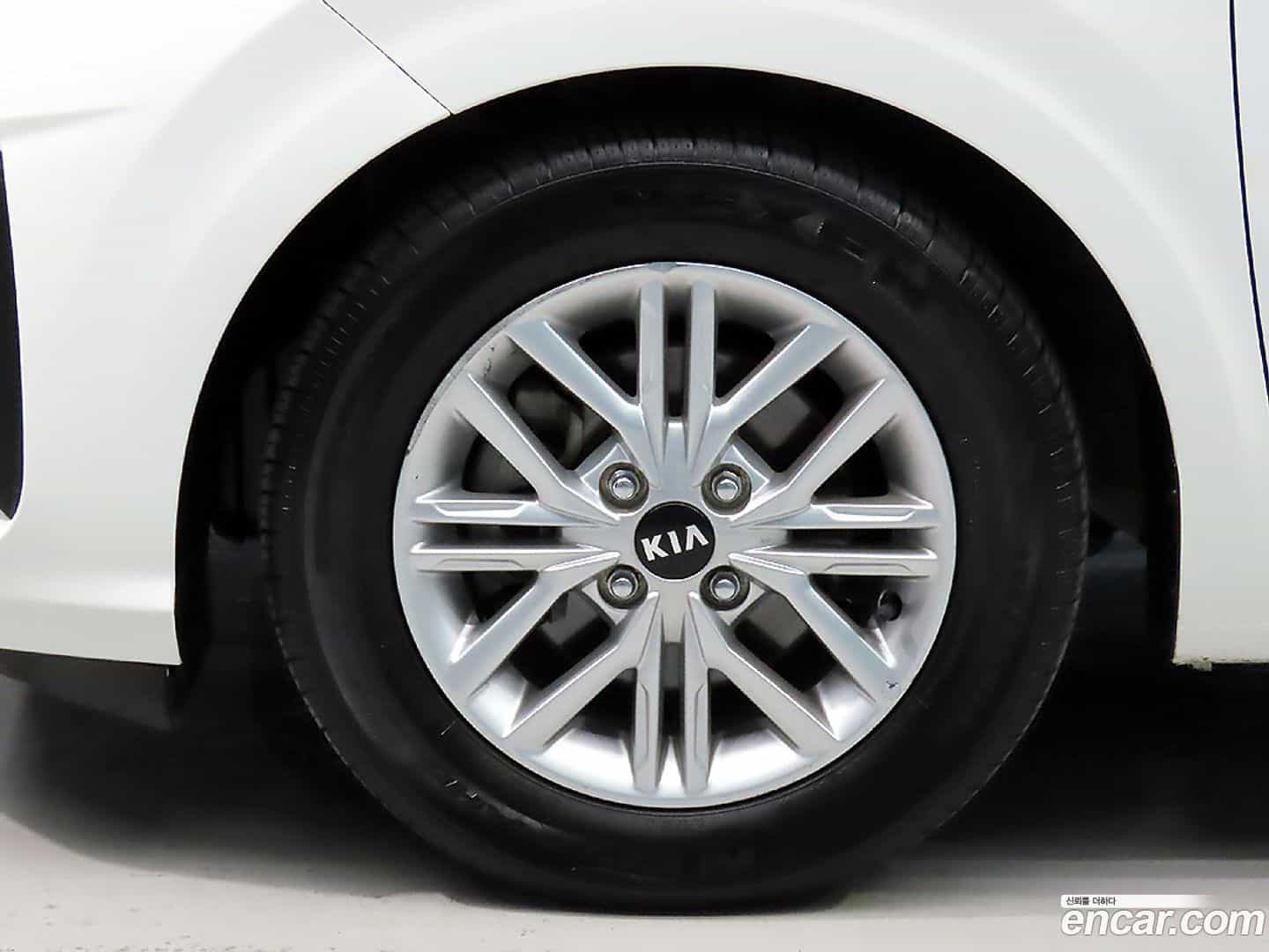 morning Kia 2020.10-OUTER-005