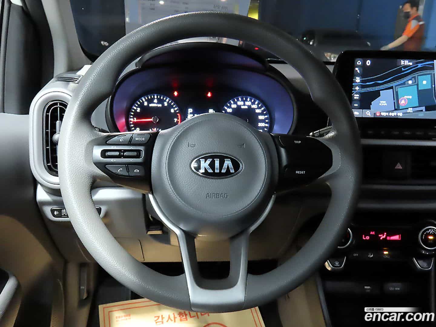 morning Kia 2020.10-OPTION-019