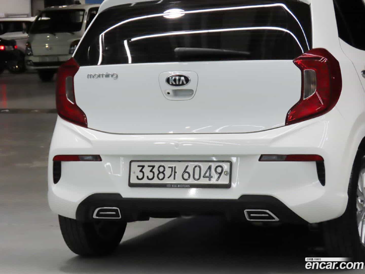 morning Kia 2020.10-OPTION-023
