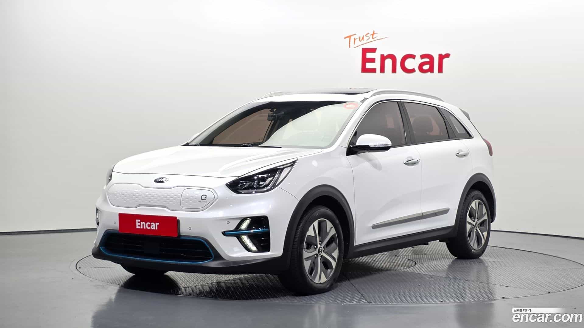 Niro Kia 2020.4-OUTER-001