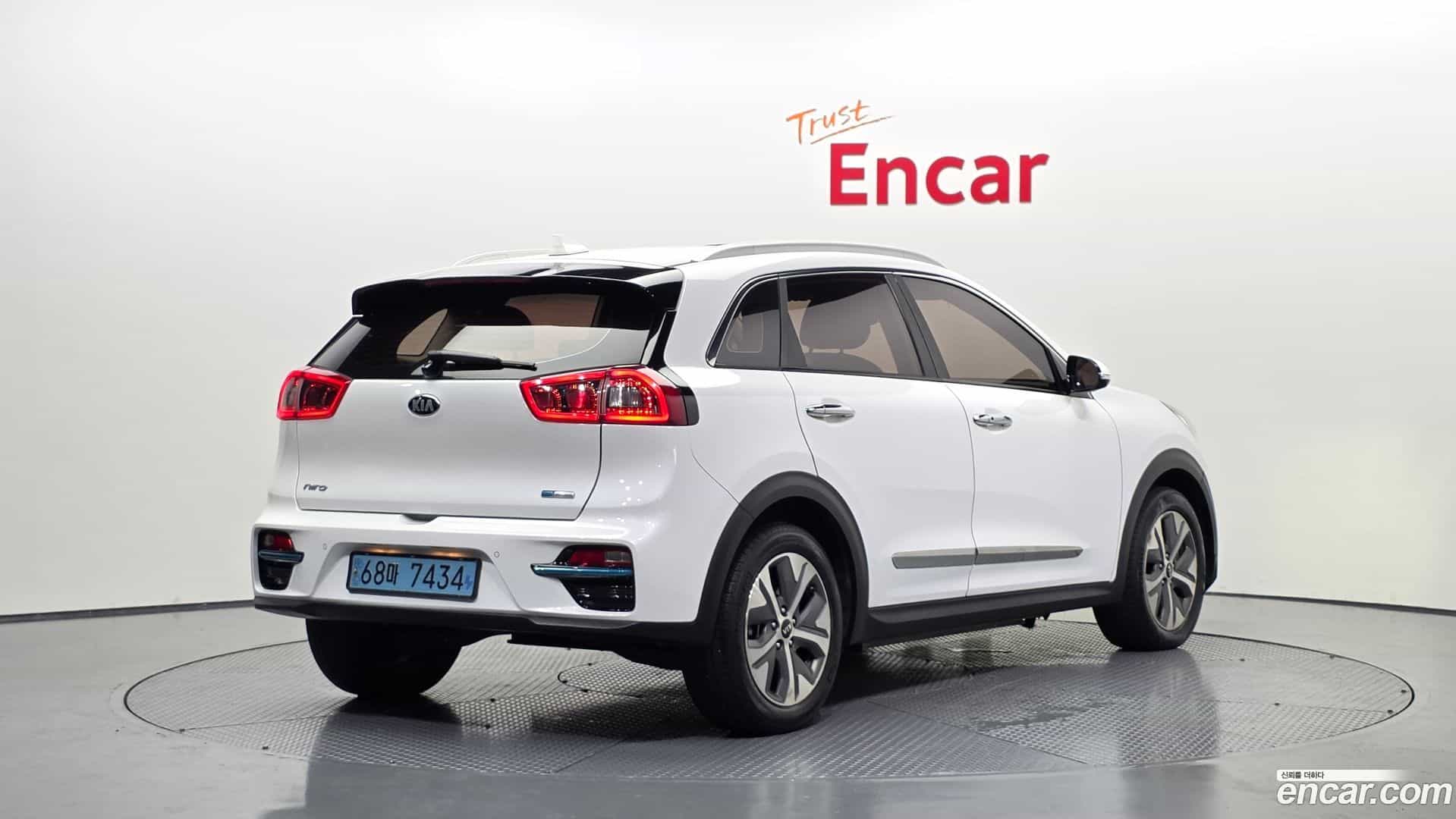 Niro Kia 2020.4-OUTER-002
