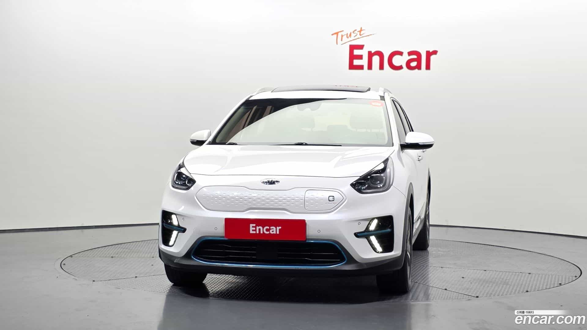 Niro Kia 2020.4-OUTER-003