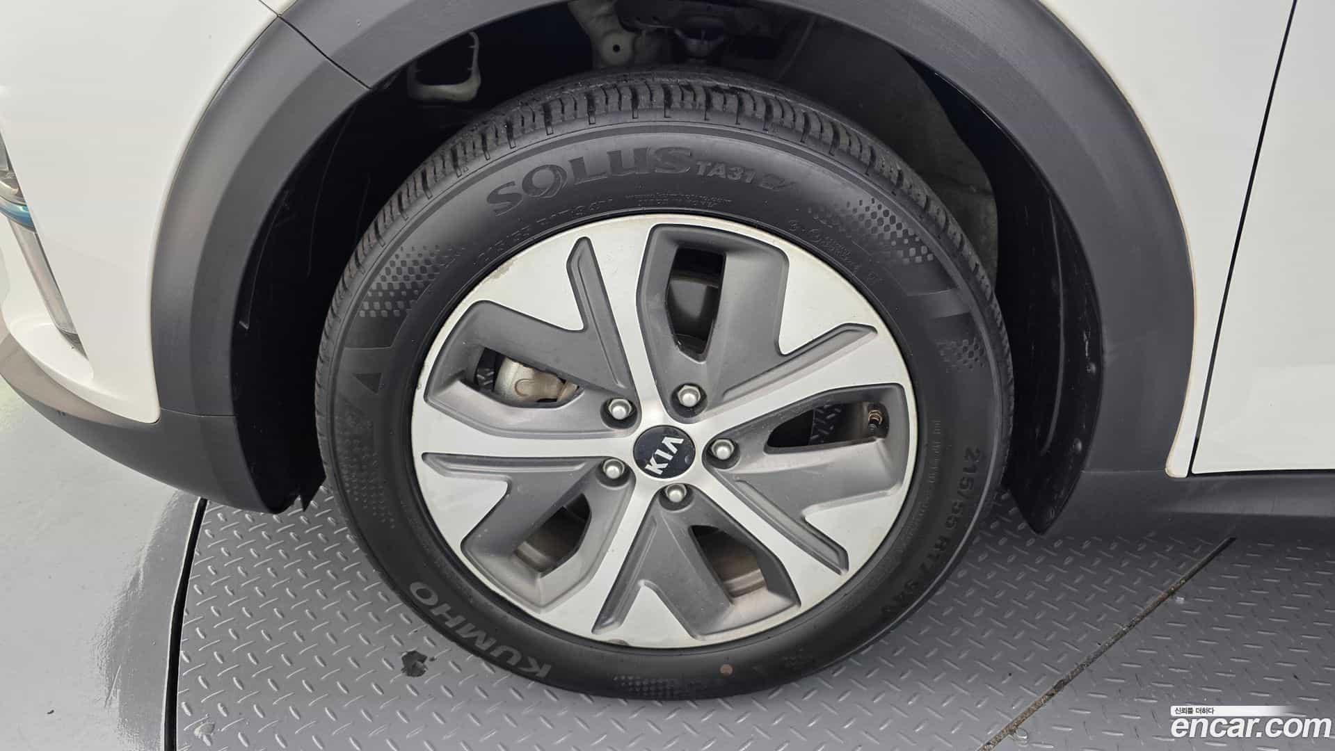 Niro Kia 2020.4-OUTER-005