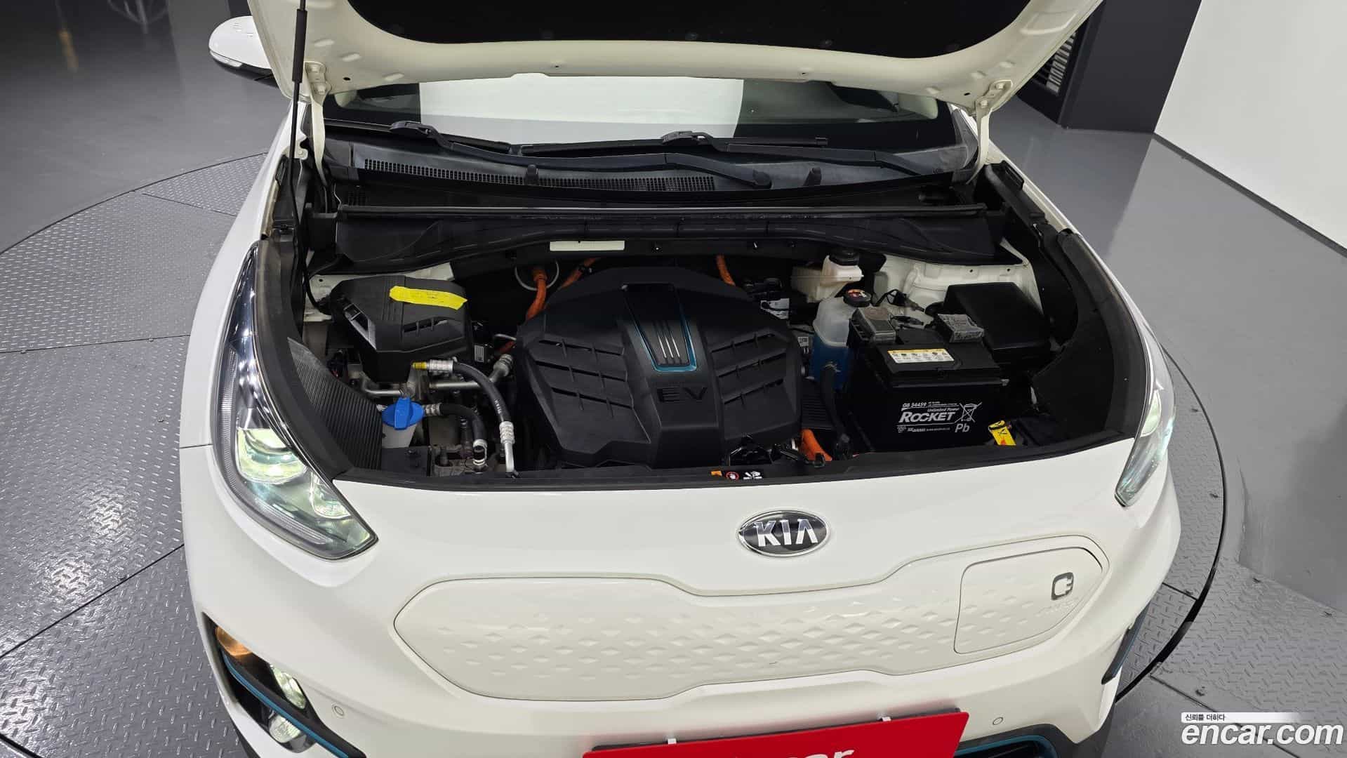 Niro Kia 2020.4-OUTER-006