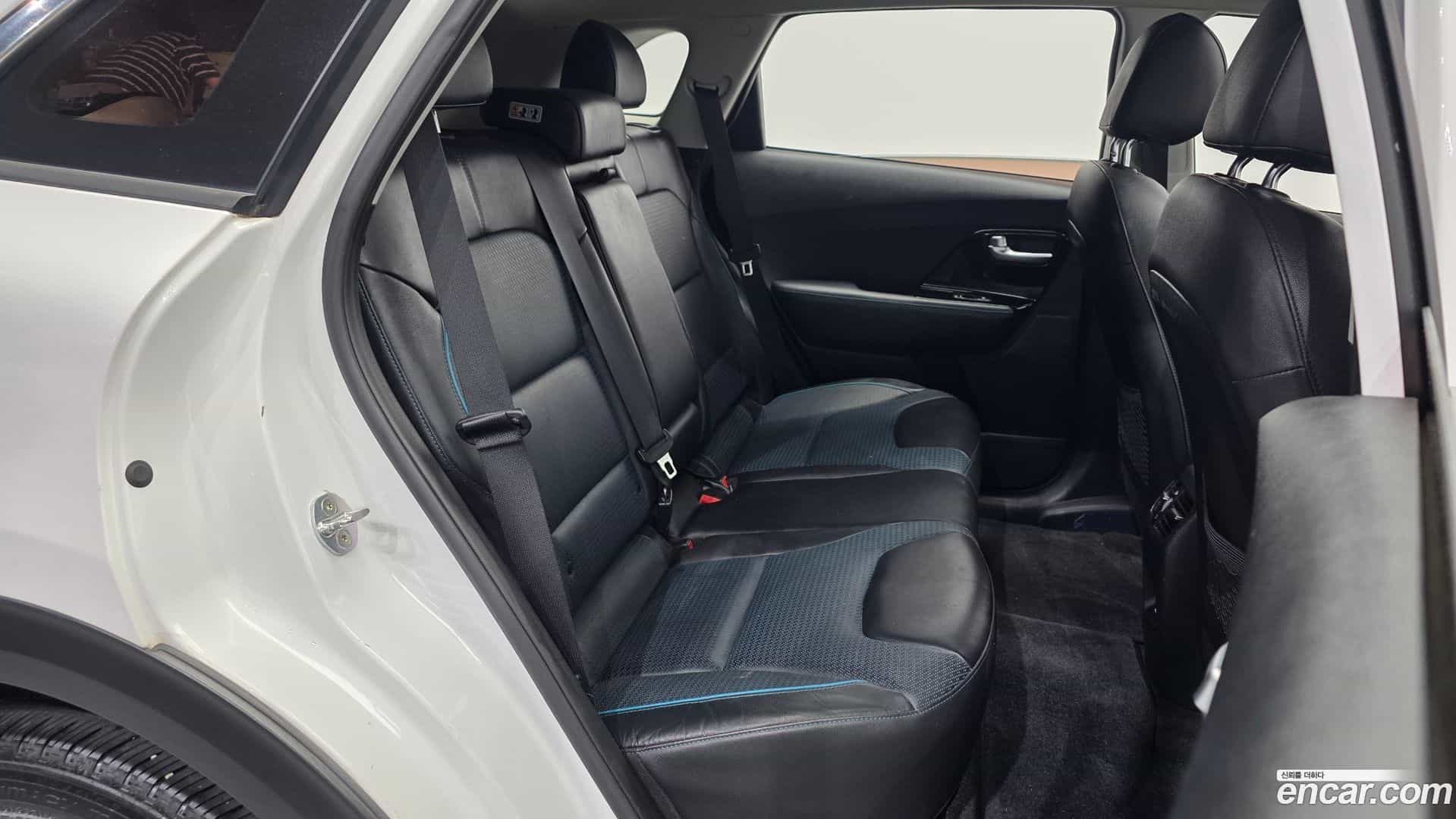 Niro Kia 2020.4-OPTION-016