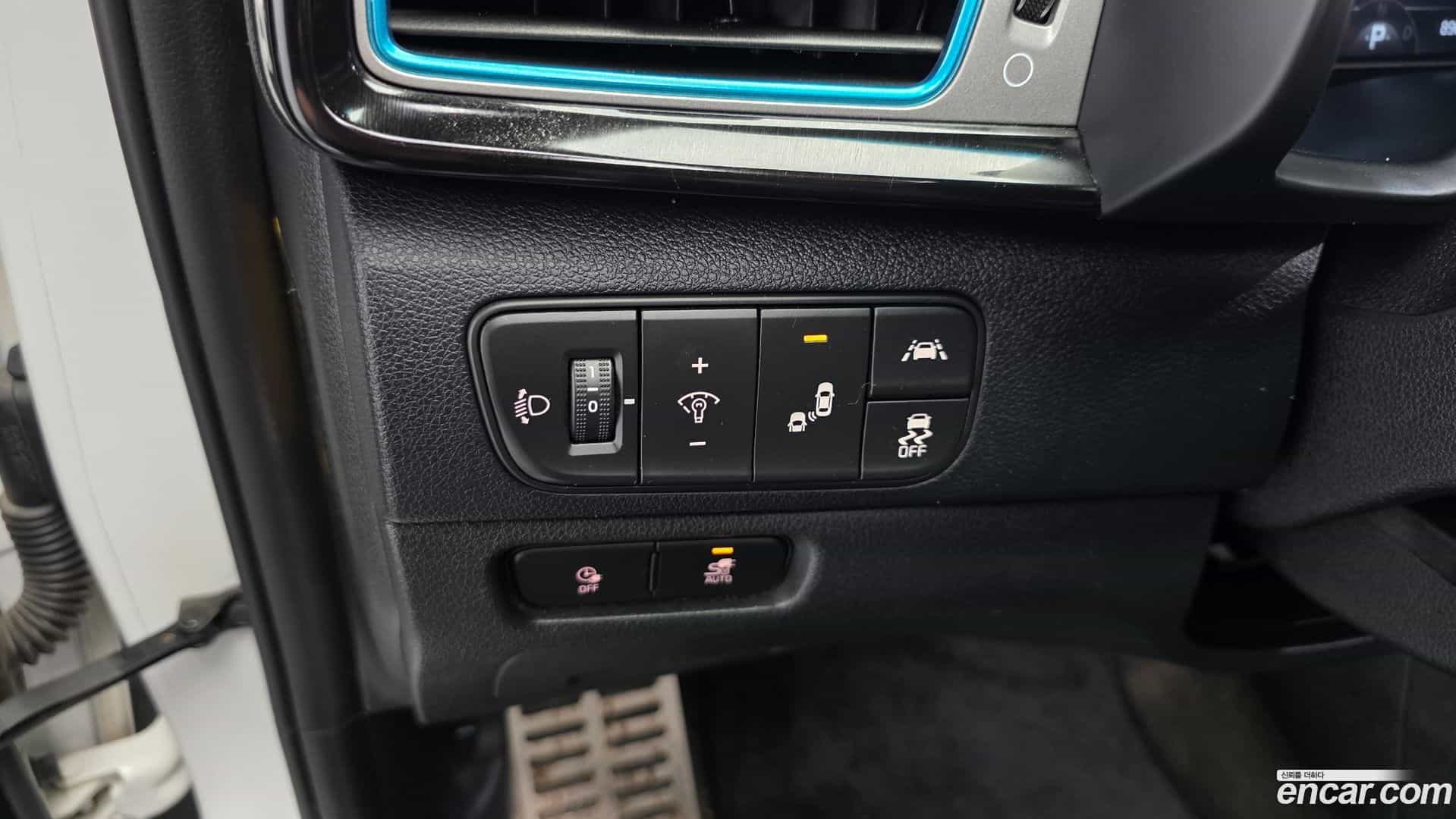 Niro Kia 2020.4-OPTION-021
