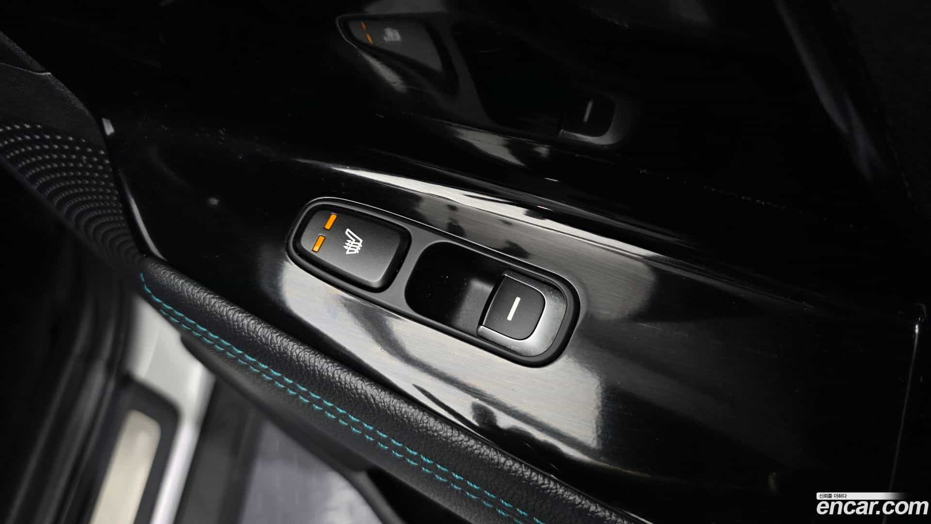 Niro Kia 2020.4-OPTION-022
