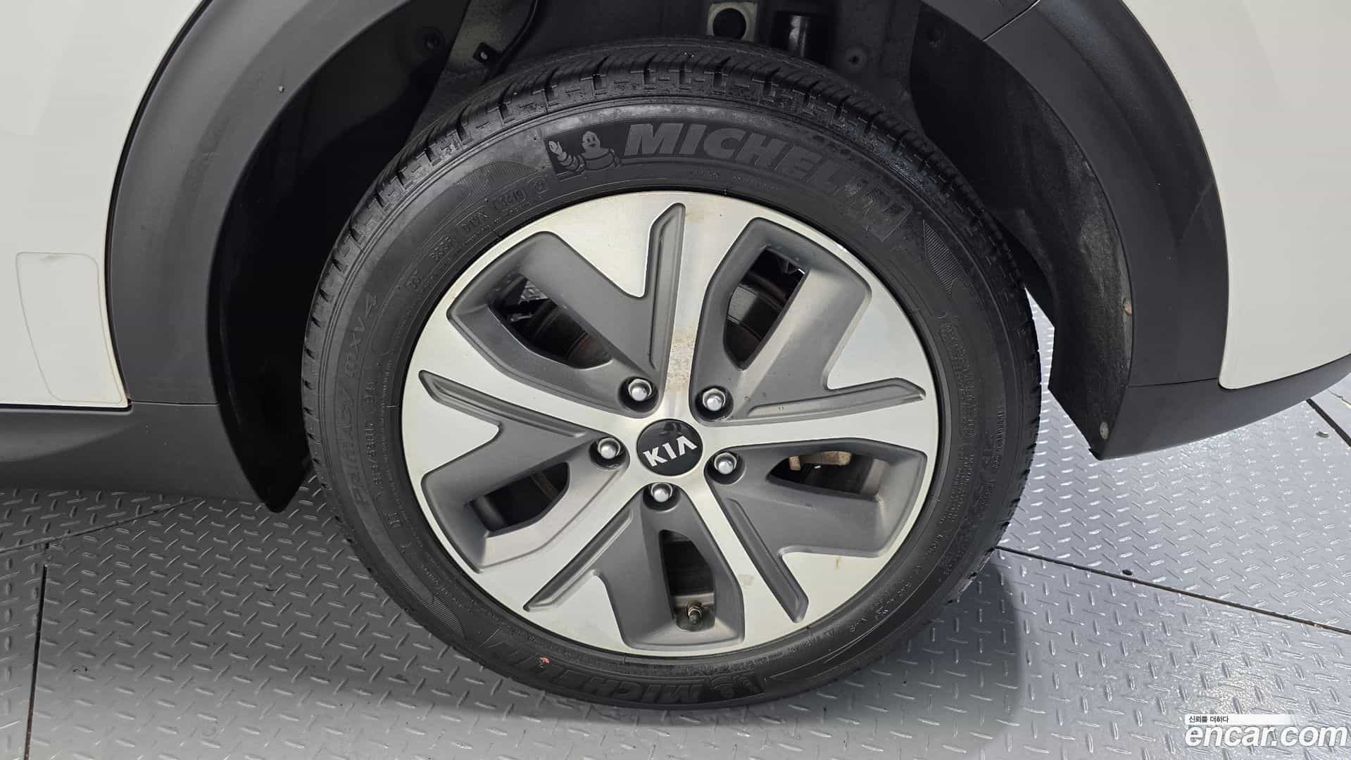 Niro Kia 2020.4-OUTER-031