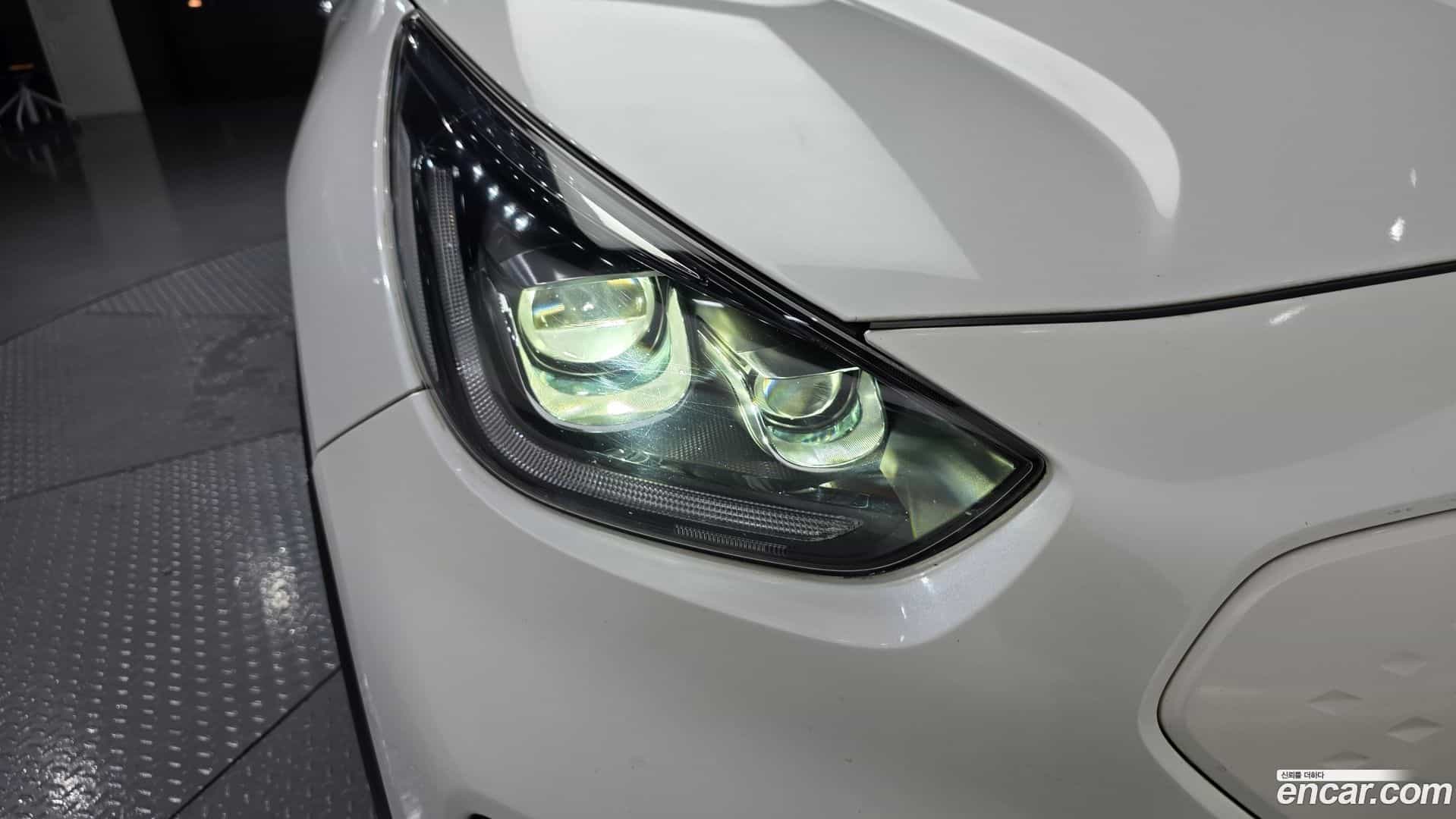 Niro Kia 2020.4-OUTER-032