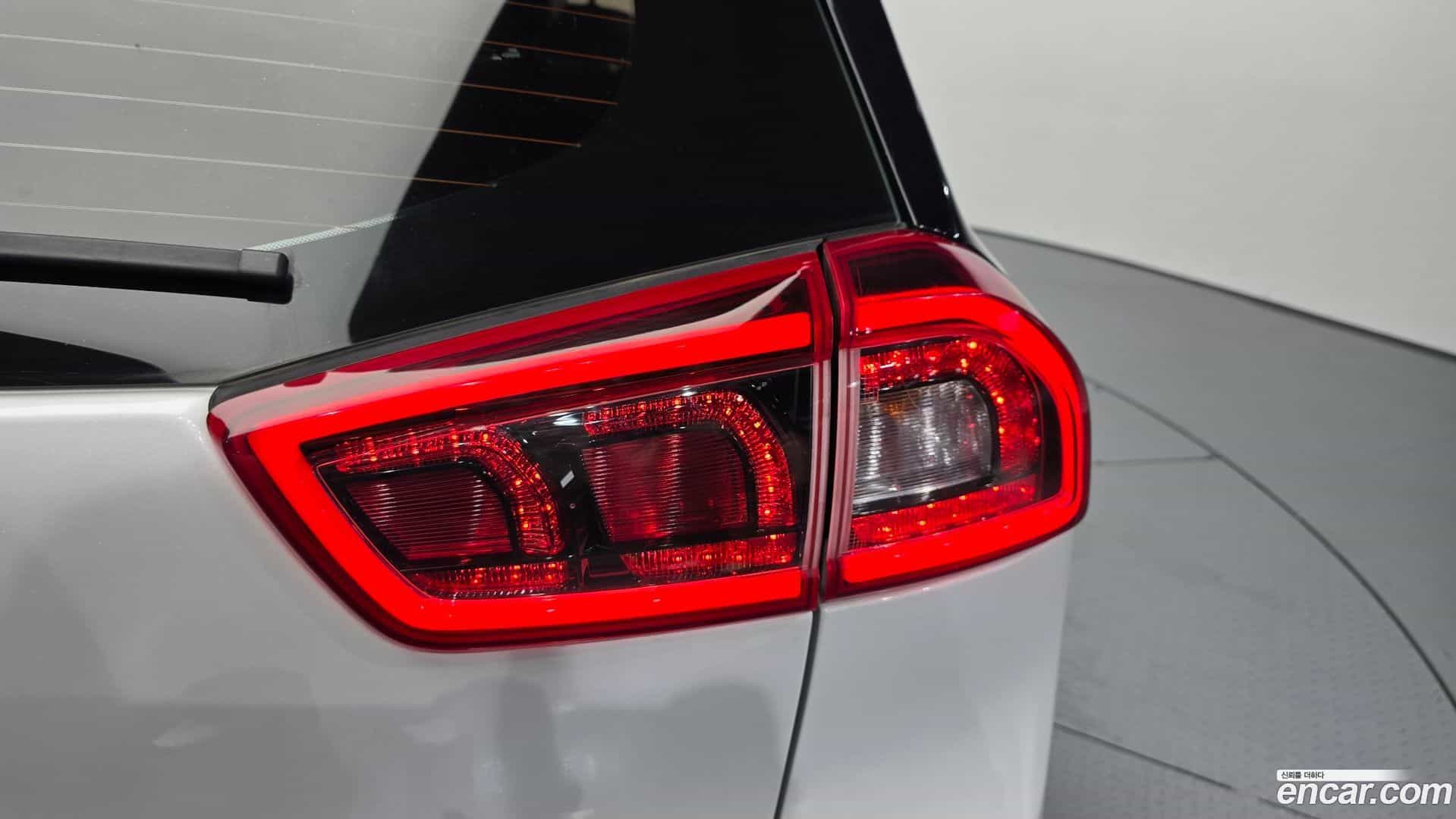 Niro Kia 2020.4-OUTER-033