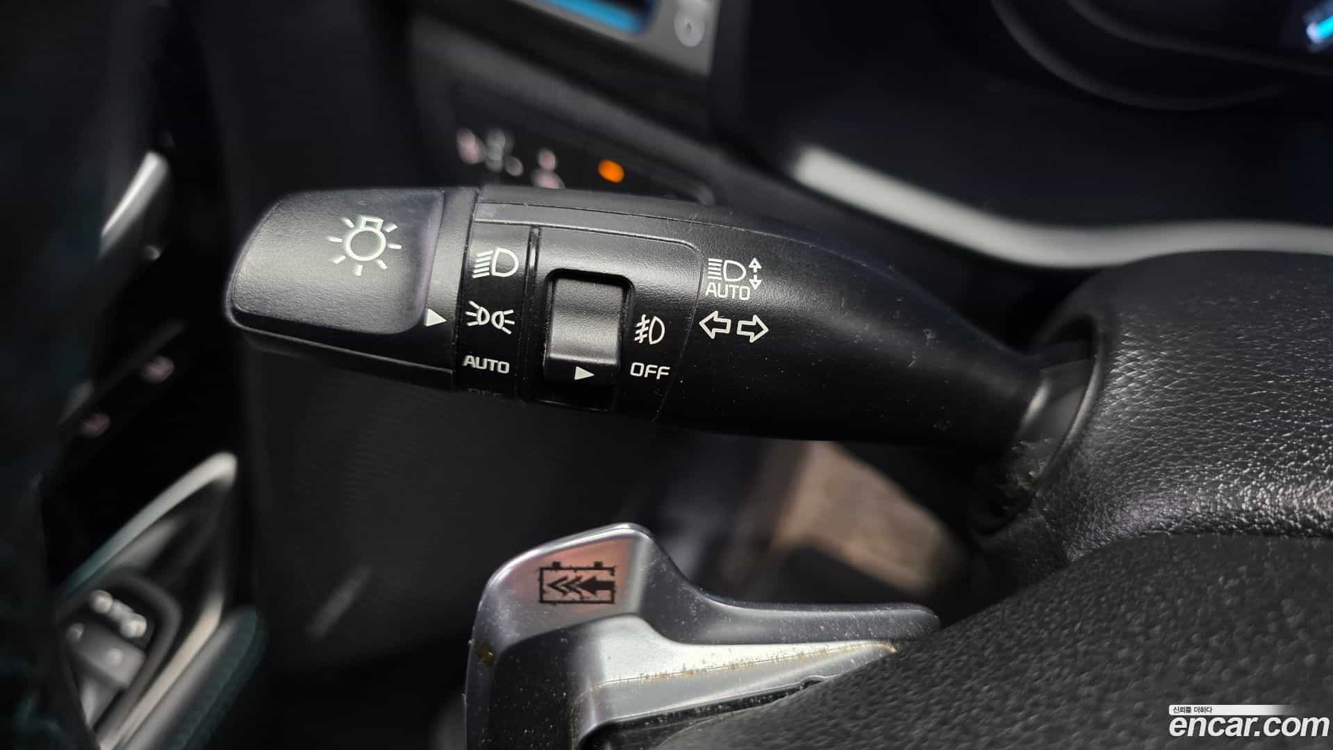 Niro Kia 2020.4-OPTION-042