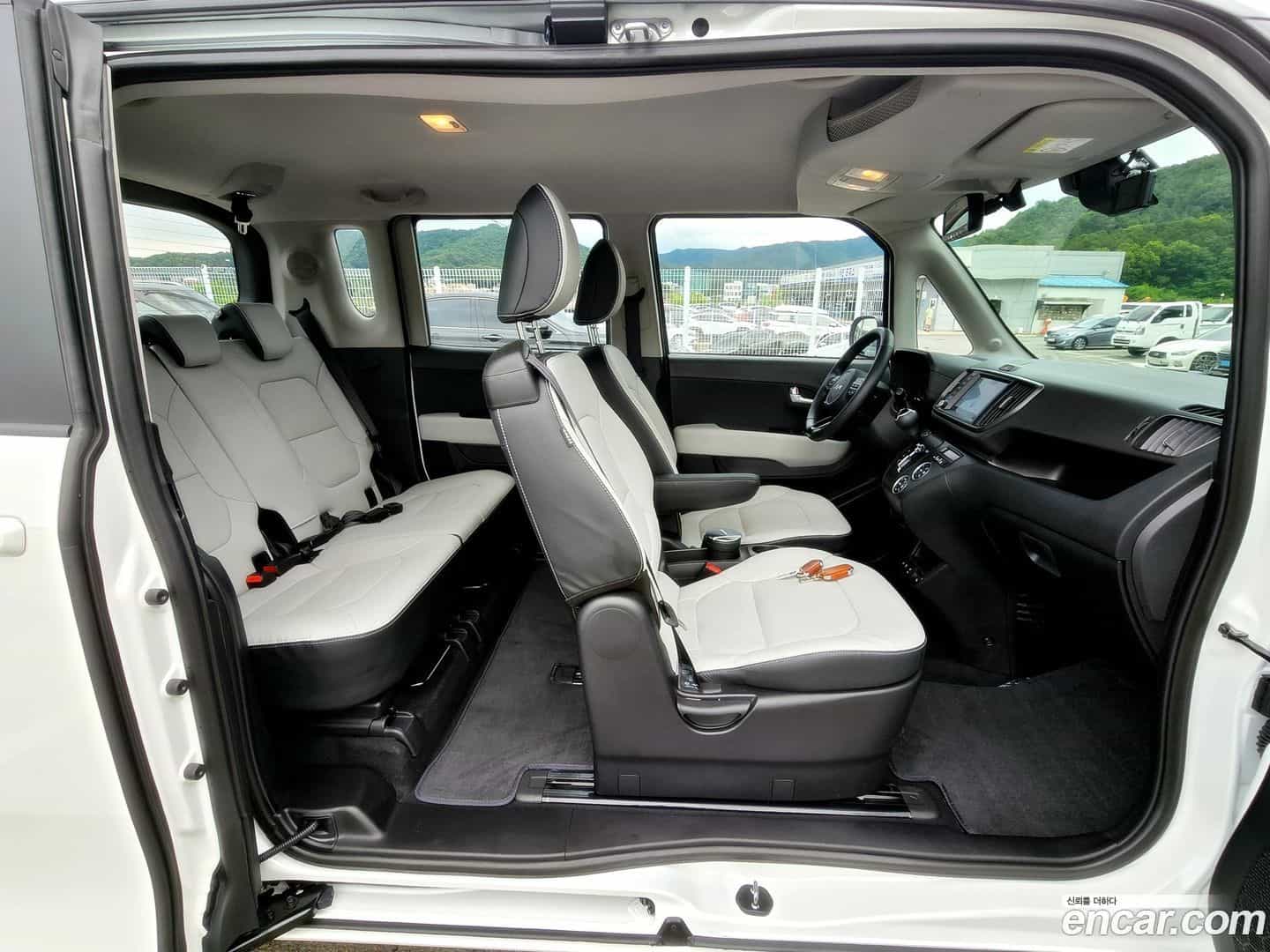 RAY Kia 2025.9-INNER-007