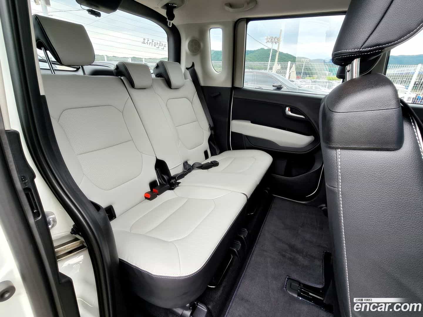 RAY Kia 2025.9-INNER-008