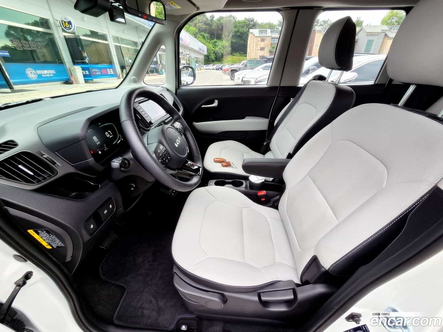 RAY Kia 2025.9-INNER-009