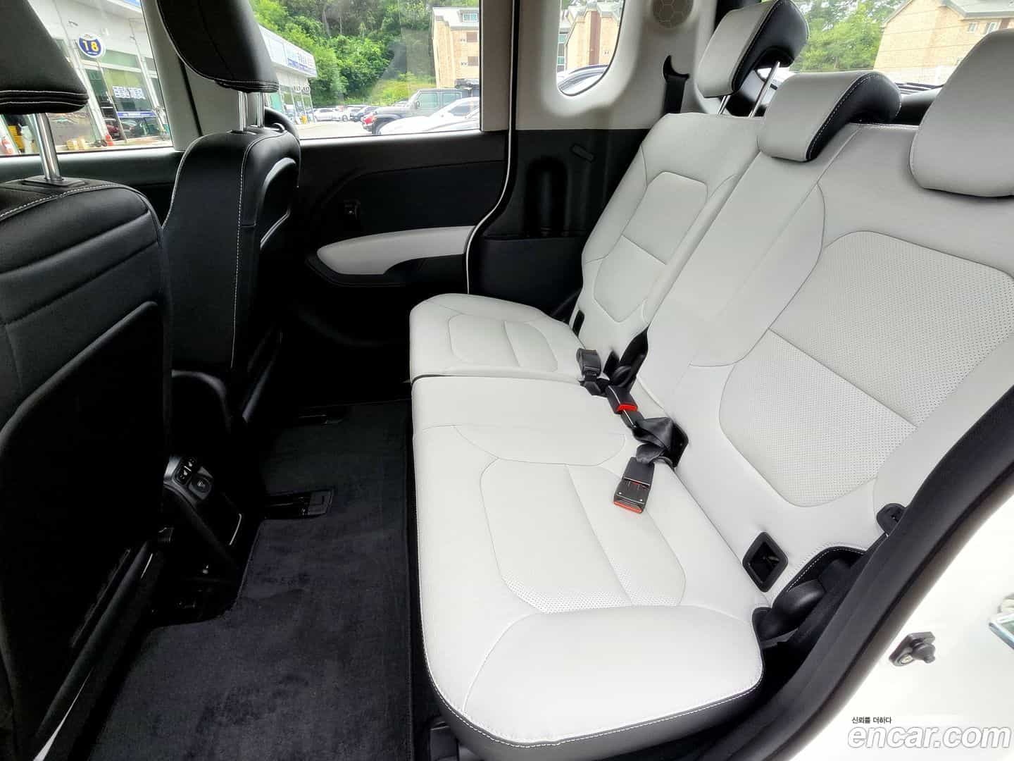 RAY Kia 2025.9-INNER-010