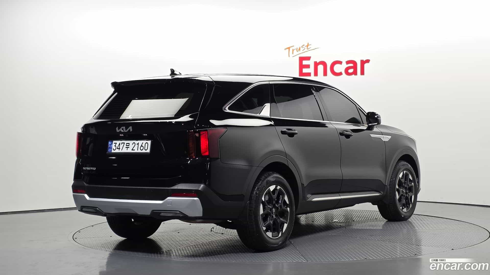 Sorento Kia 2025.2-OUTER-002