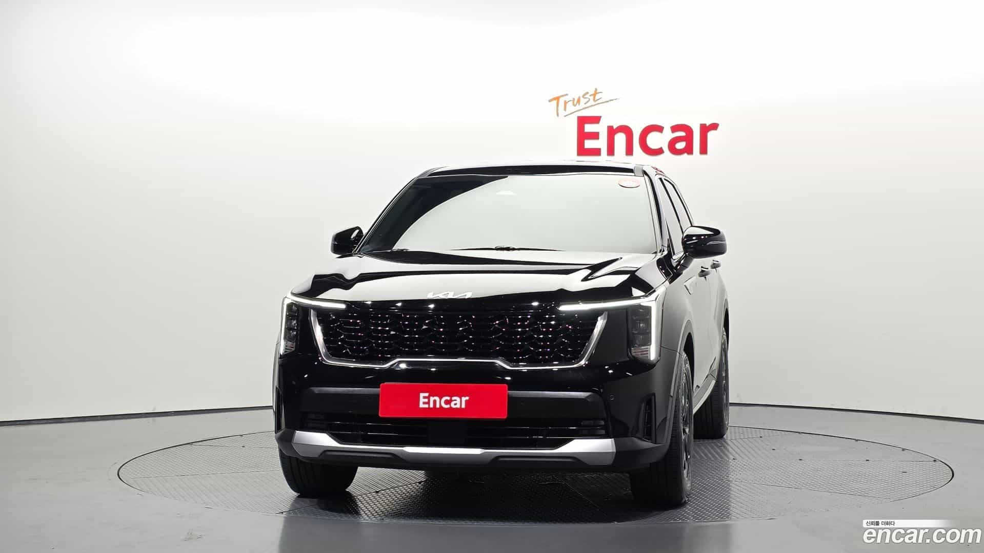 Sorento Kia 2025.2-OUTER-003
