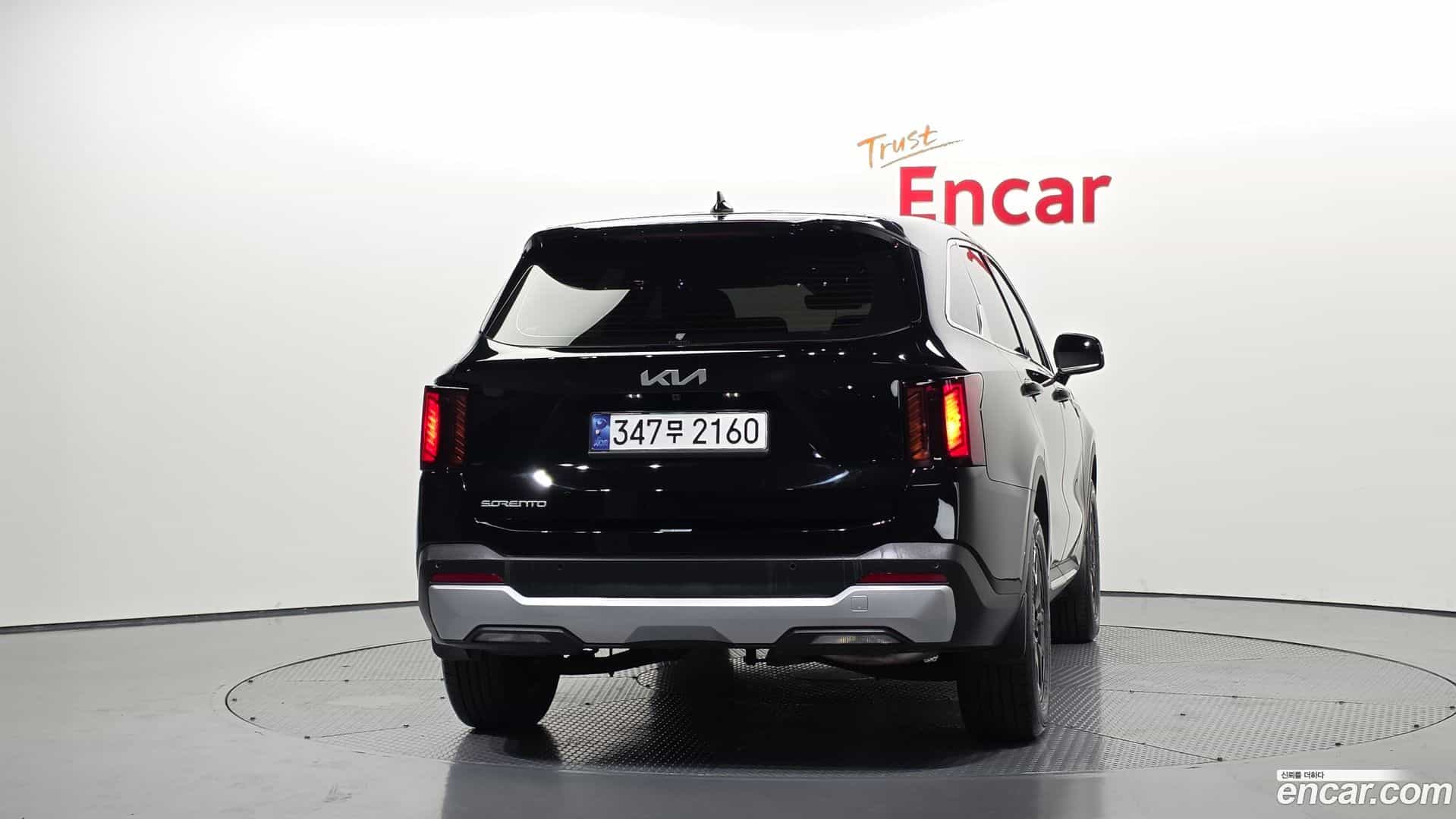 Sorento Kia 2025.2-OUTER-004