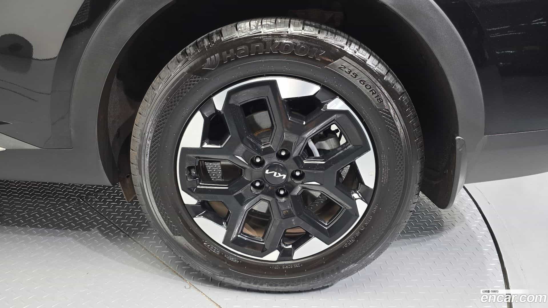 Sorento Kia 2025.2-OUTER-005
