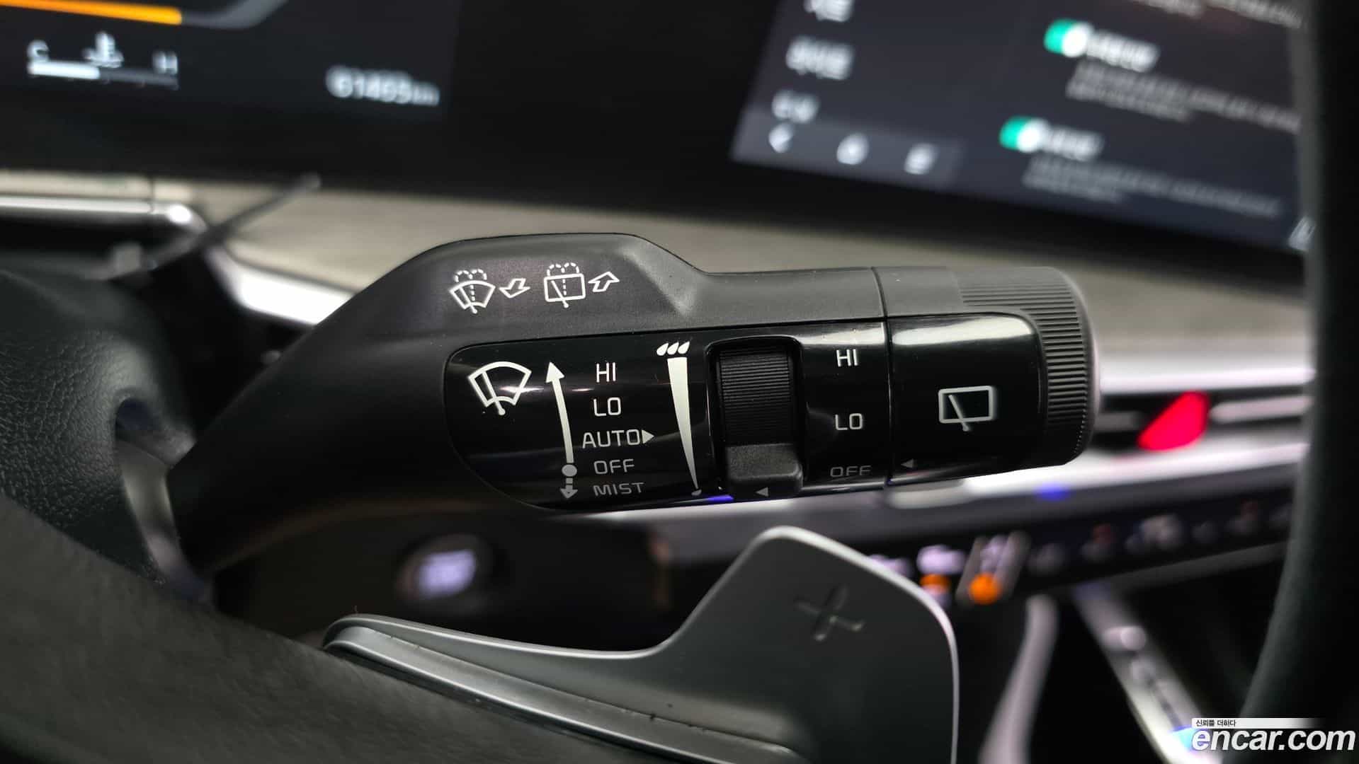 Sorento Kia 2025.2-OPTION-021