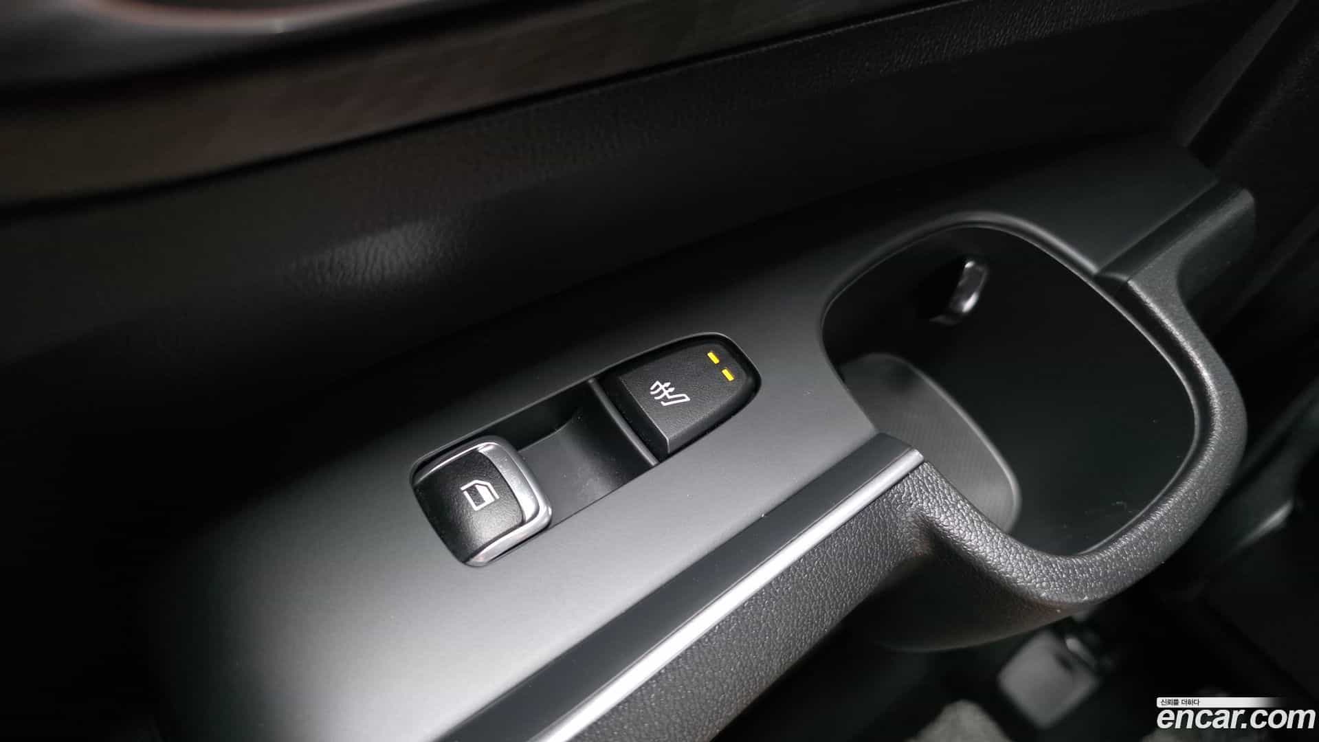 Sorento Kia 2025.2-OPTION-023
