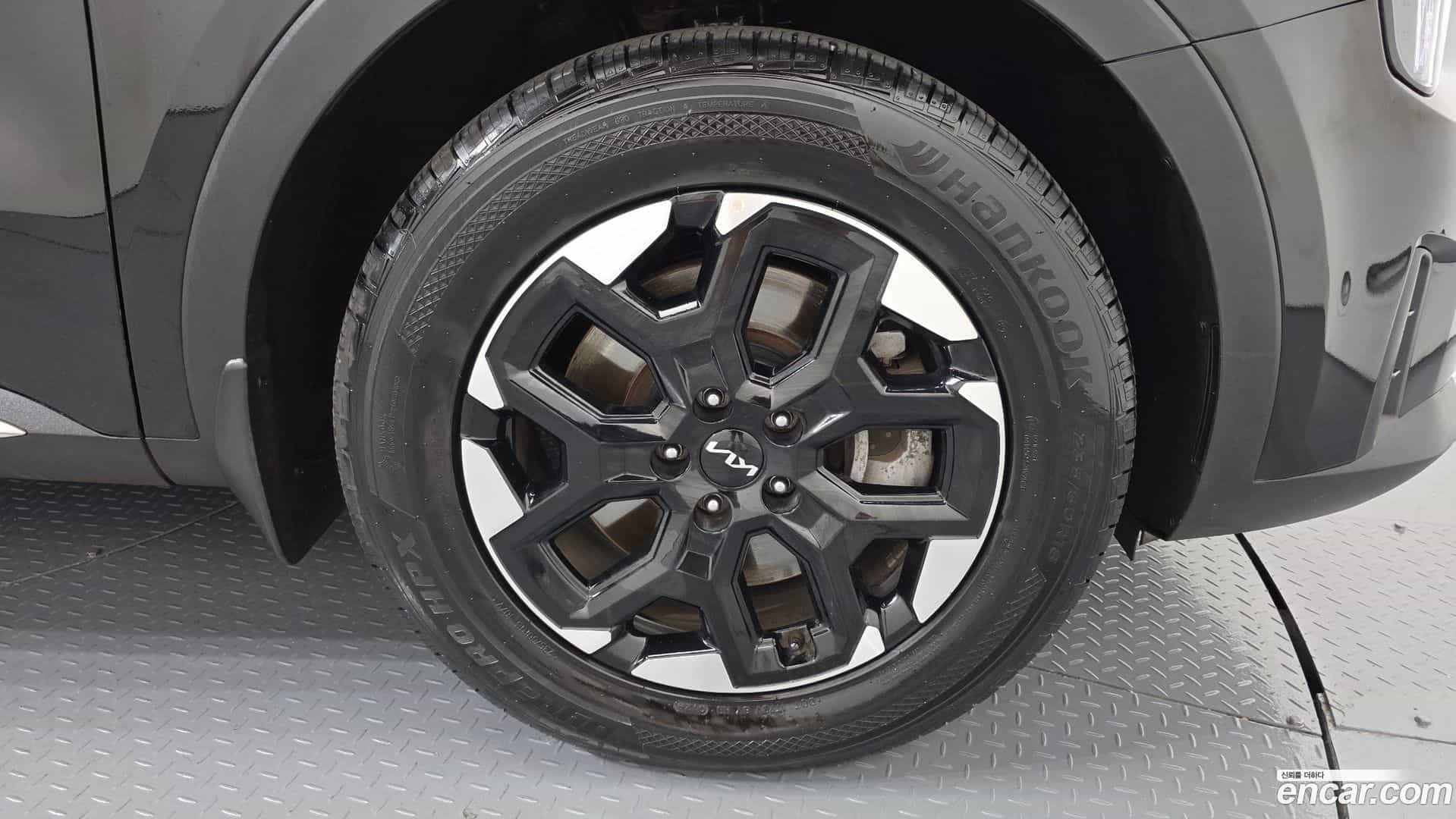 Sorento Kia 2025.2-OUTER-031
