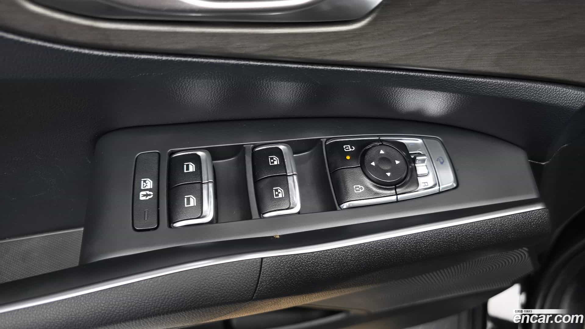 Sorento Kia 2025.2-OPTION-042