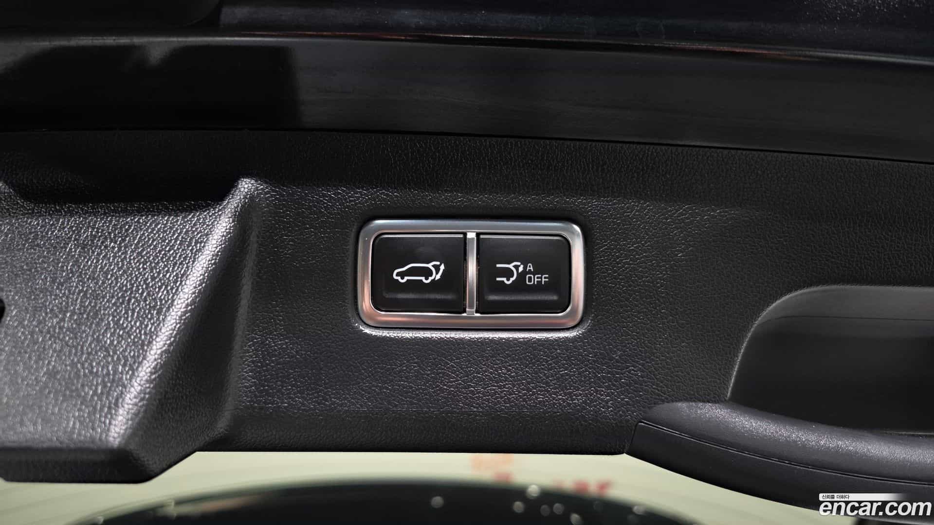 Sorento Kia 2025.2-OPTION-043