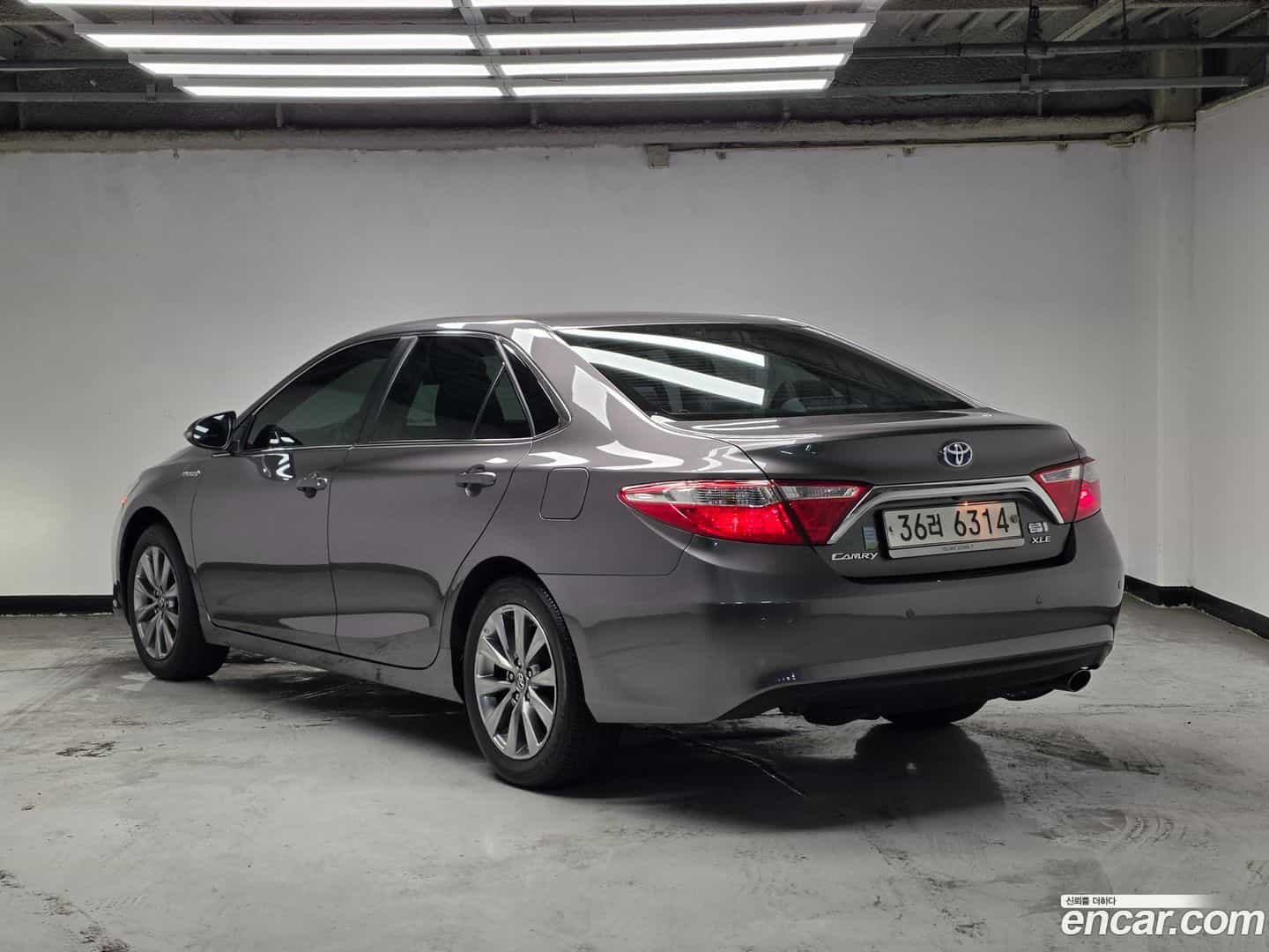 Camry Toyota 2017.4-OUTER-002