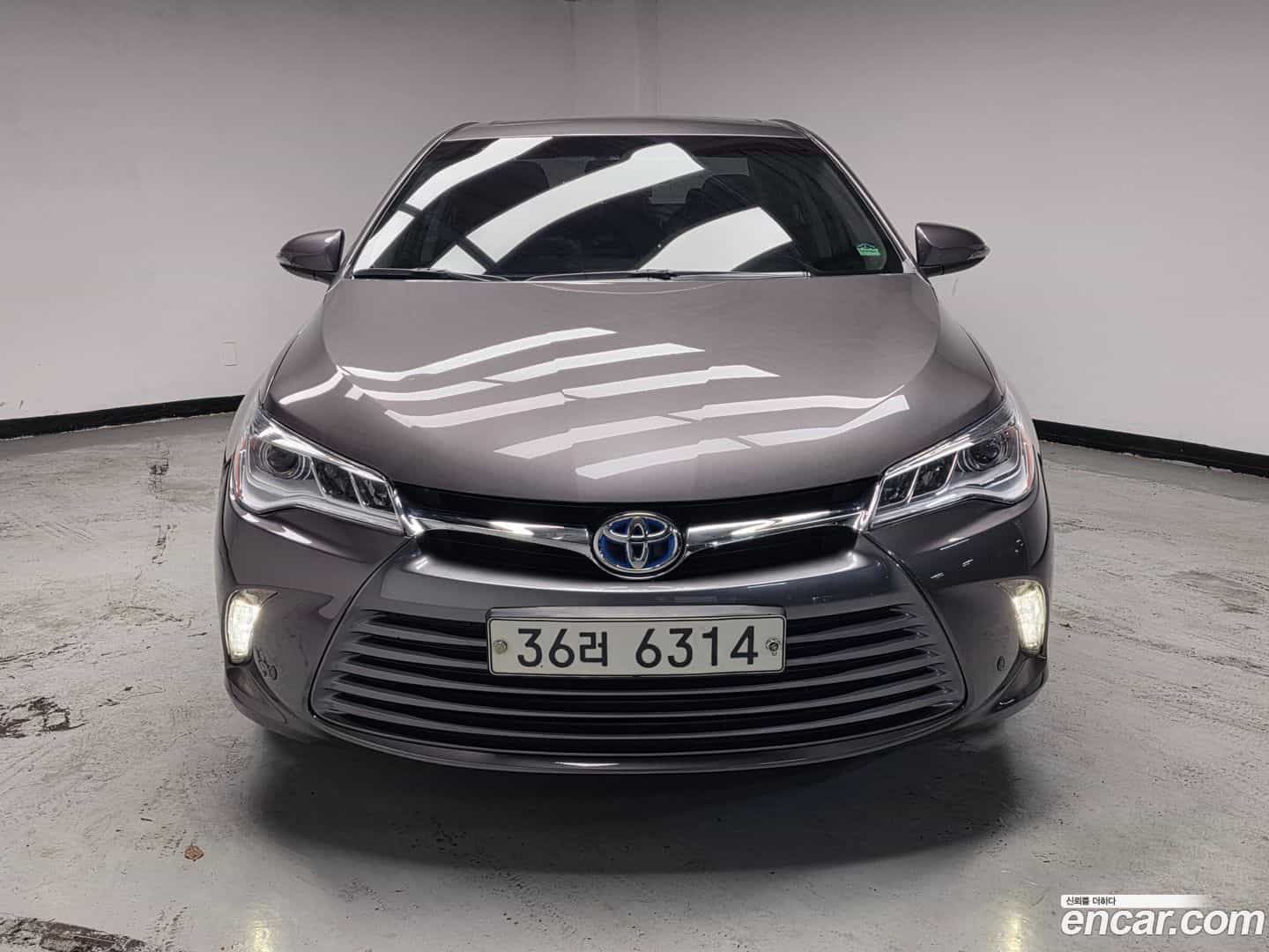 Camry Toyota 2017.4-OUTER-003