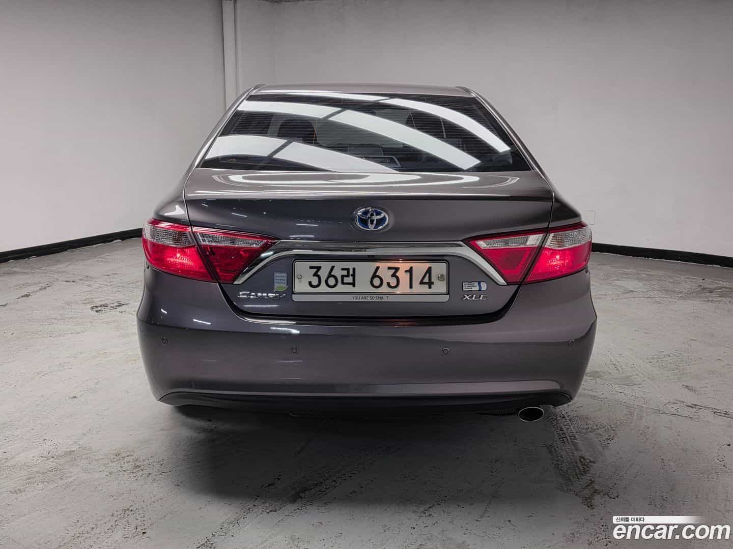Camry Toyota 2017.4-OUTER-004