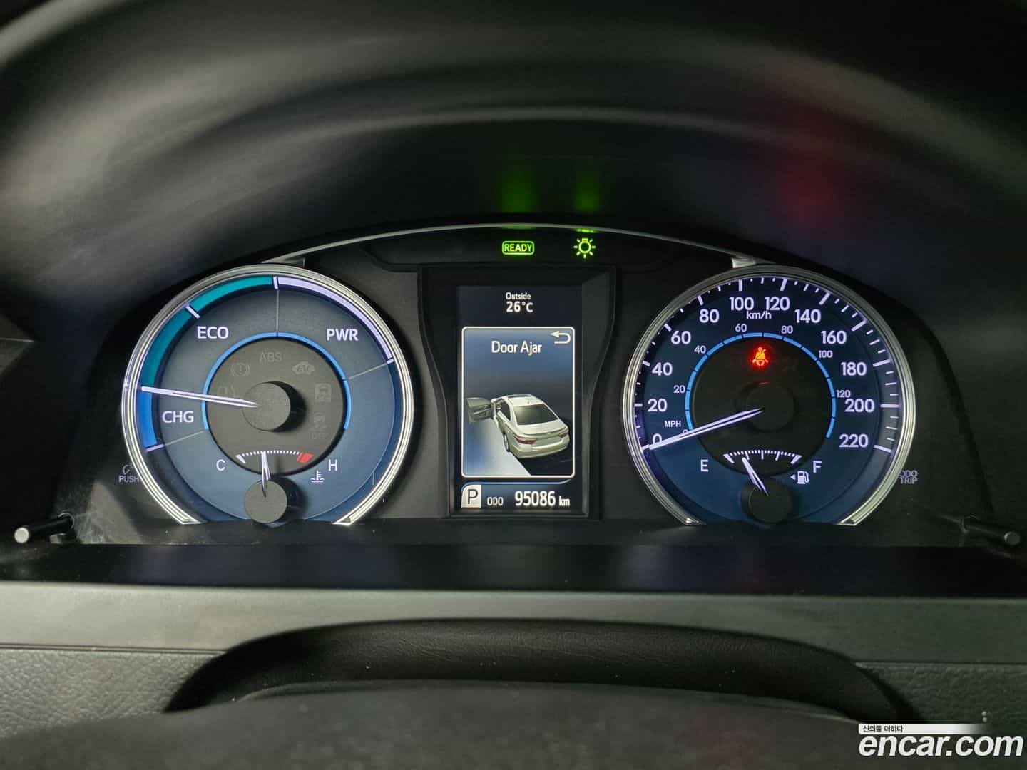 Camry Toyota 2017.4-OUTER-005