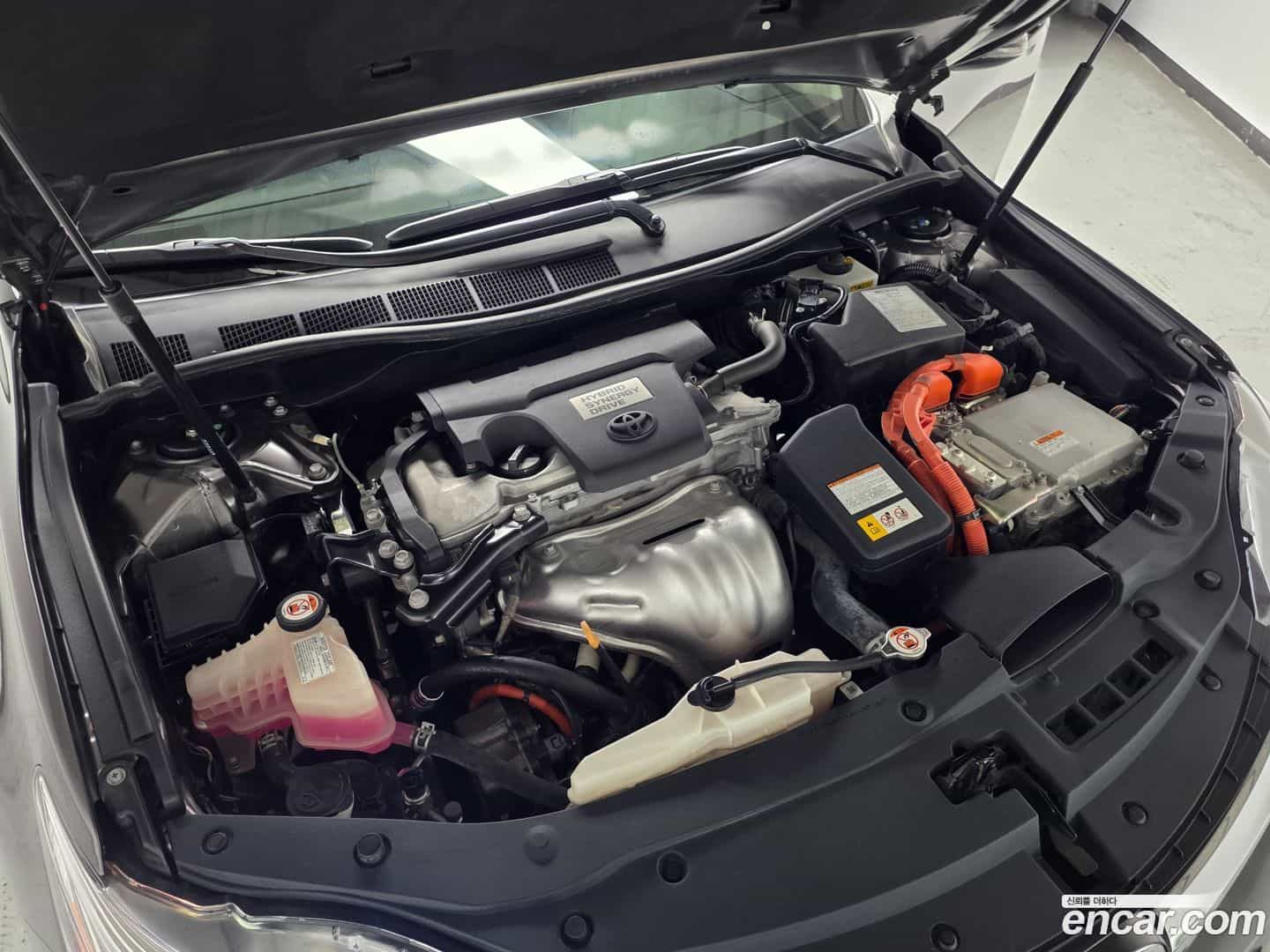Camry Toyota 2017.4-INNER-009