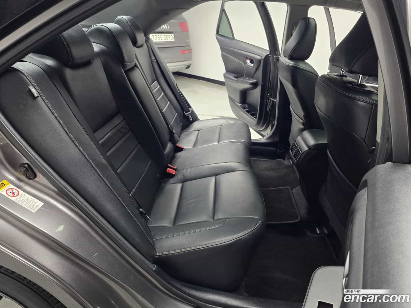 Camry Toyota 2017.4-OPTION-016