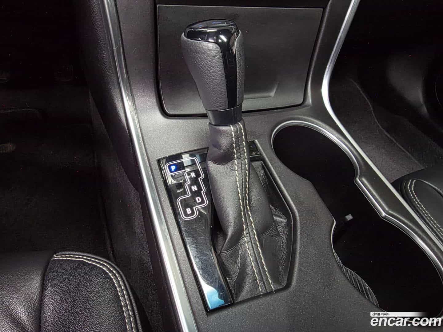Camry Toyota 2017.4-OPTION-020