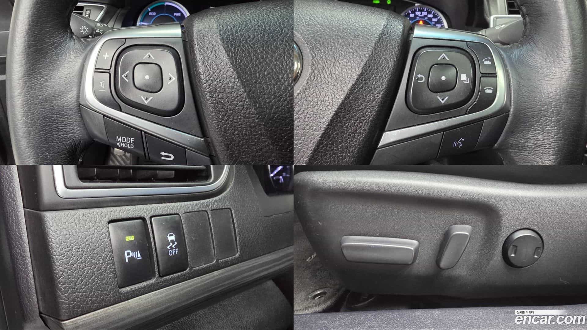 Camry Toyota 2017.4-OPTION-022