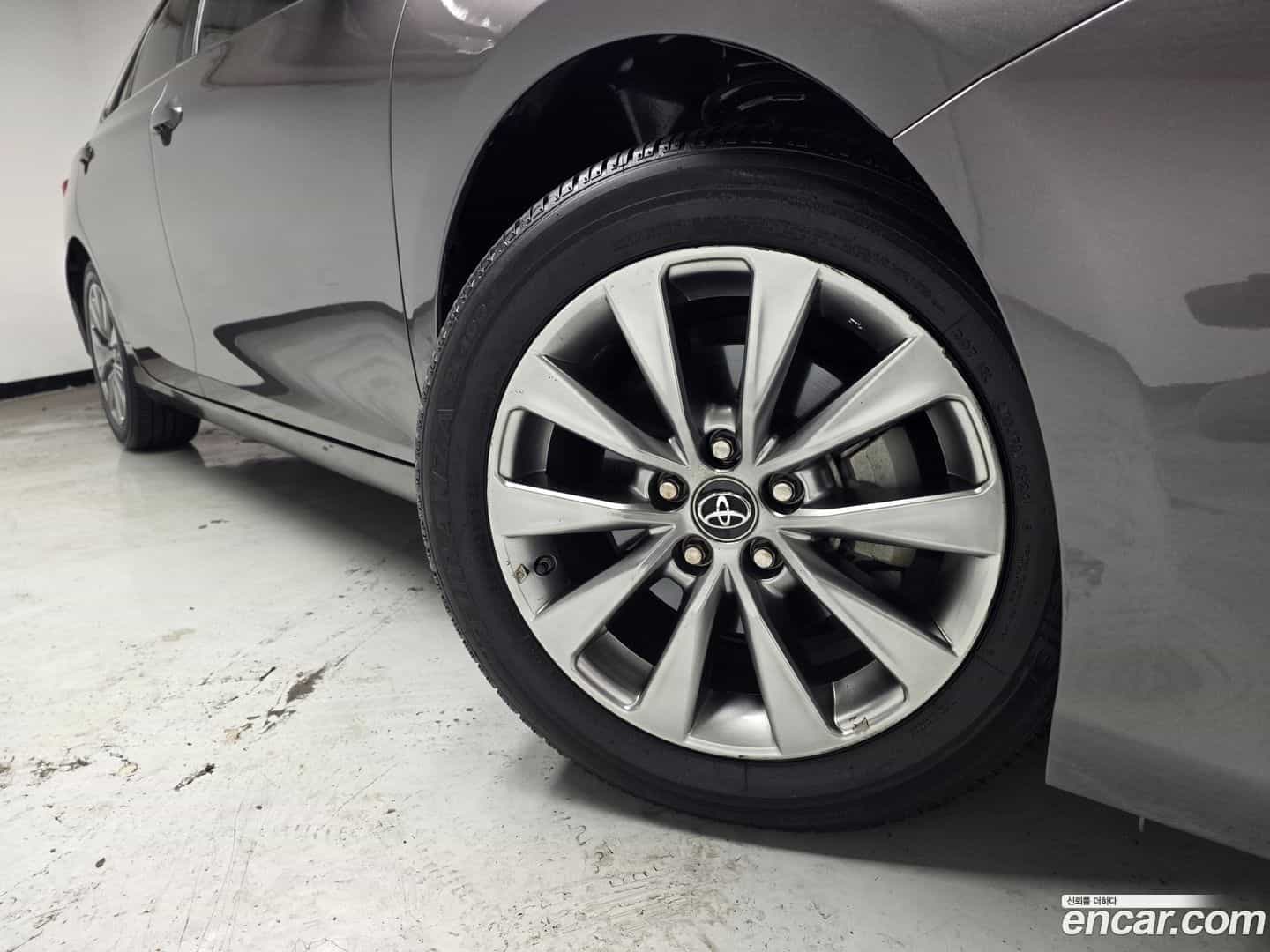 Camry Toyota 2017.4-OPTION-024
