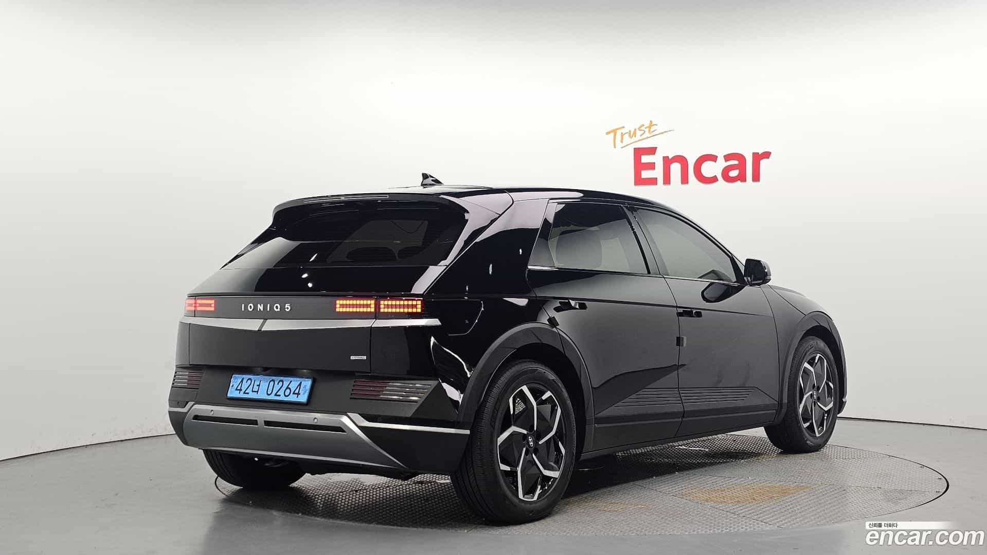 Ioniq5 Hyundai 2023.5-OUTER-002