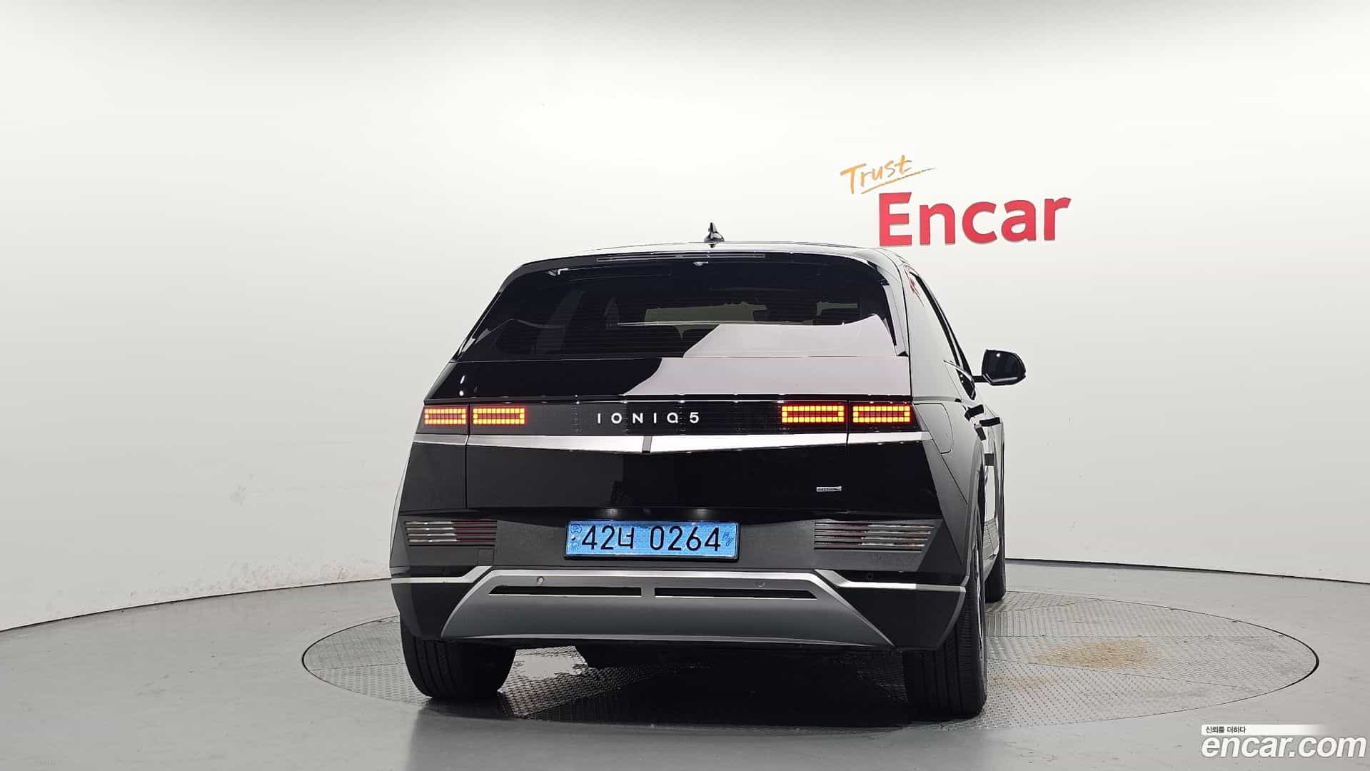 Ioniq5 Hyundai 2023.5-OUTER-004