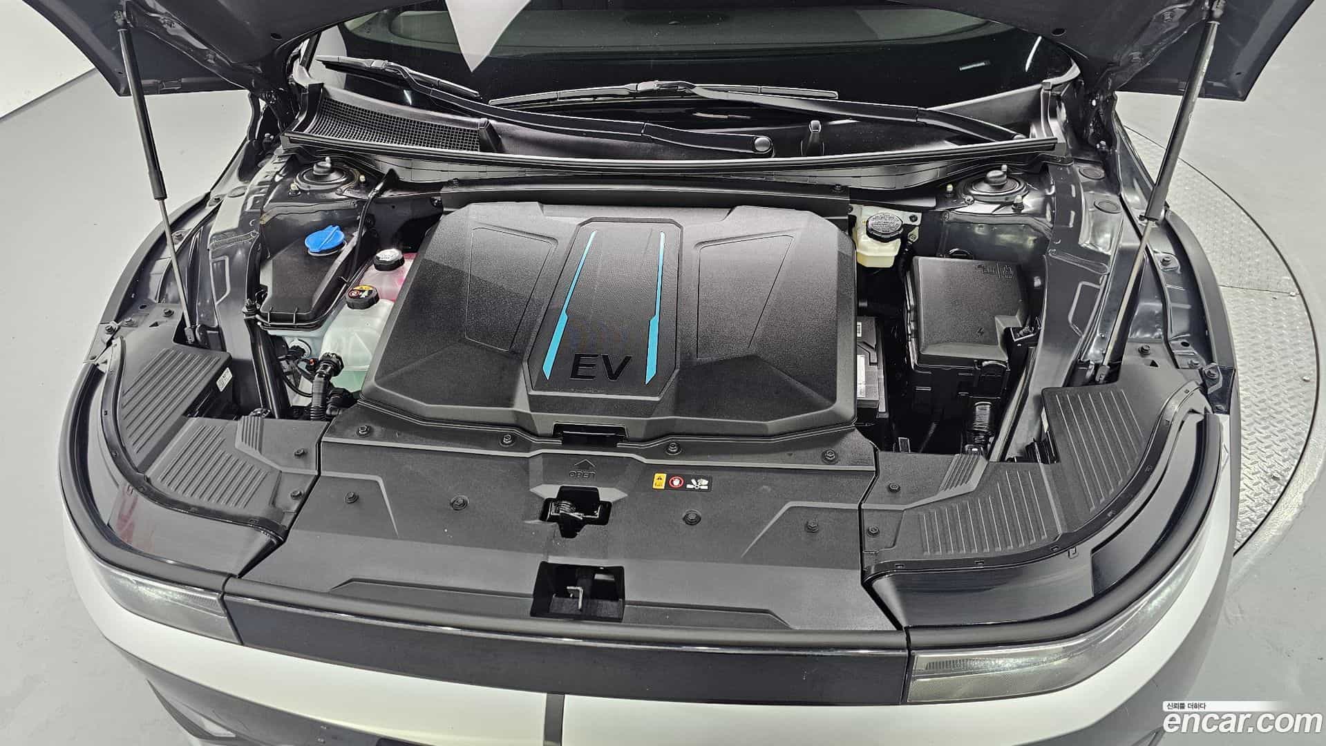 Ioniq5 Hyundai 2023.5-OUTER-006