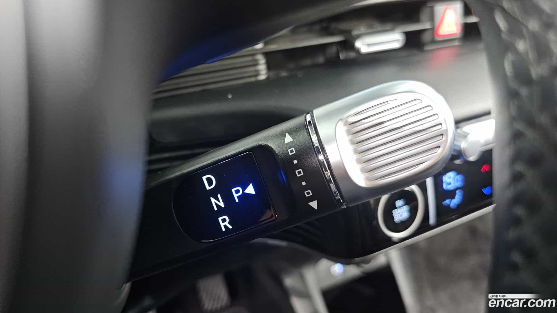 Ioniq5 Hyundai 2023.5-INNER-009
