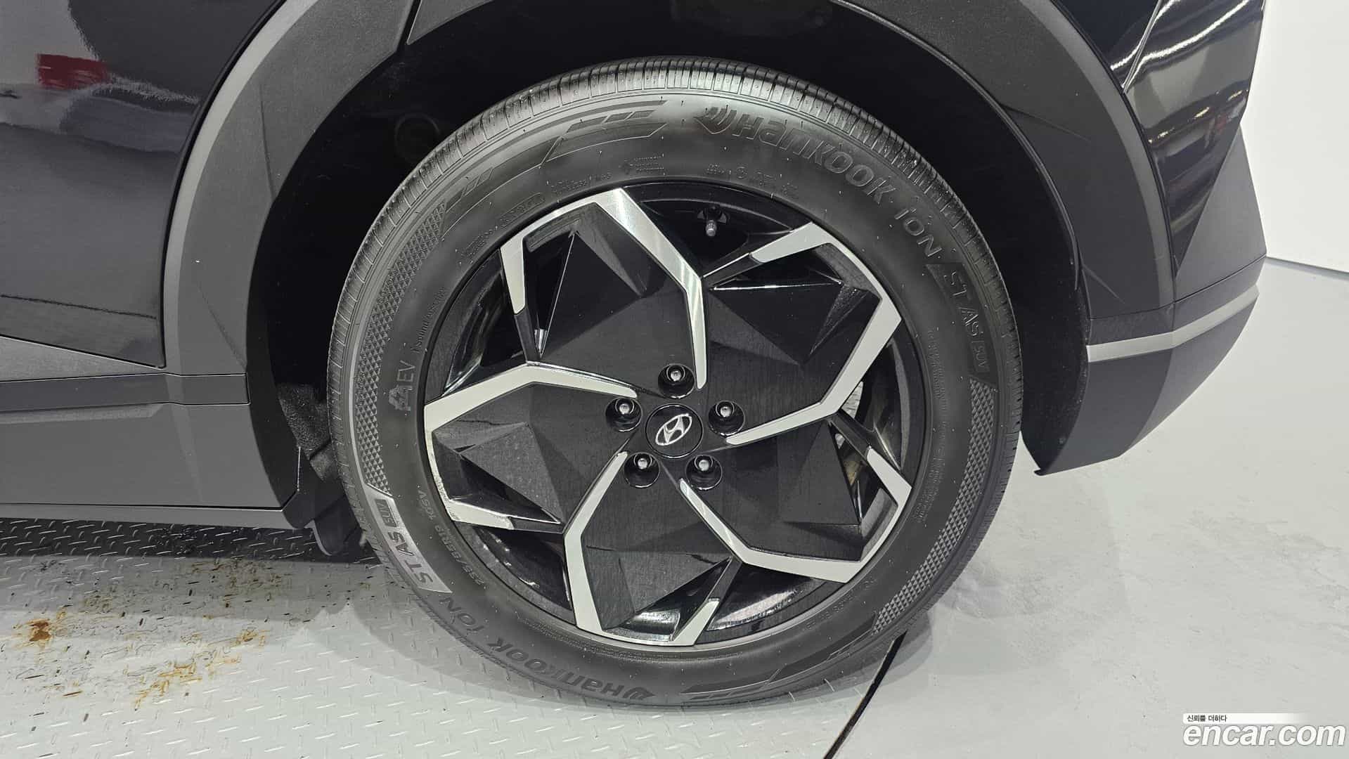 Ioniq5 Hyundai 2023.5-OUTER-031