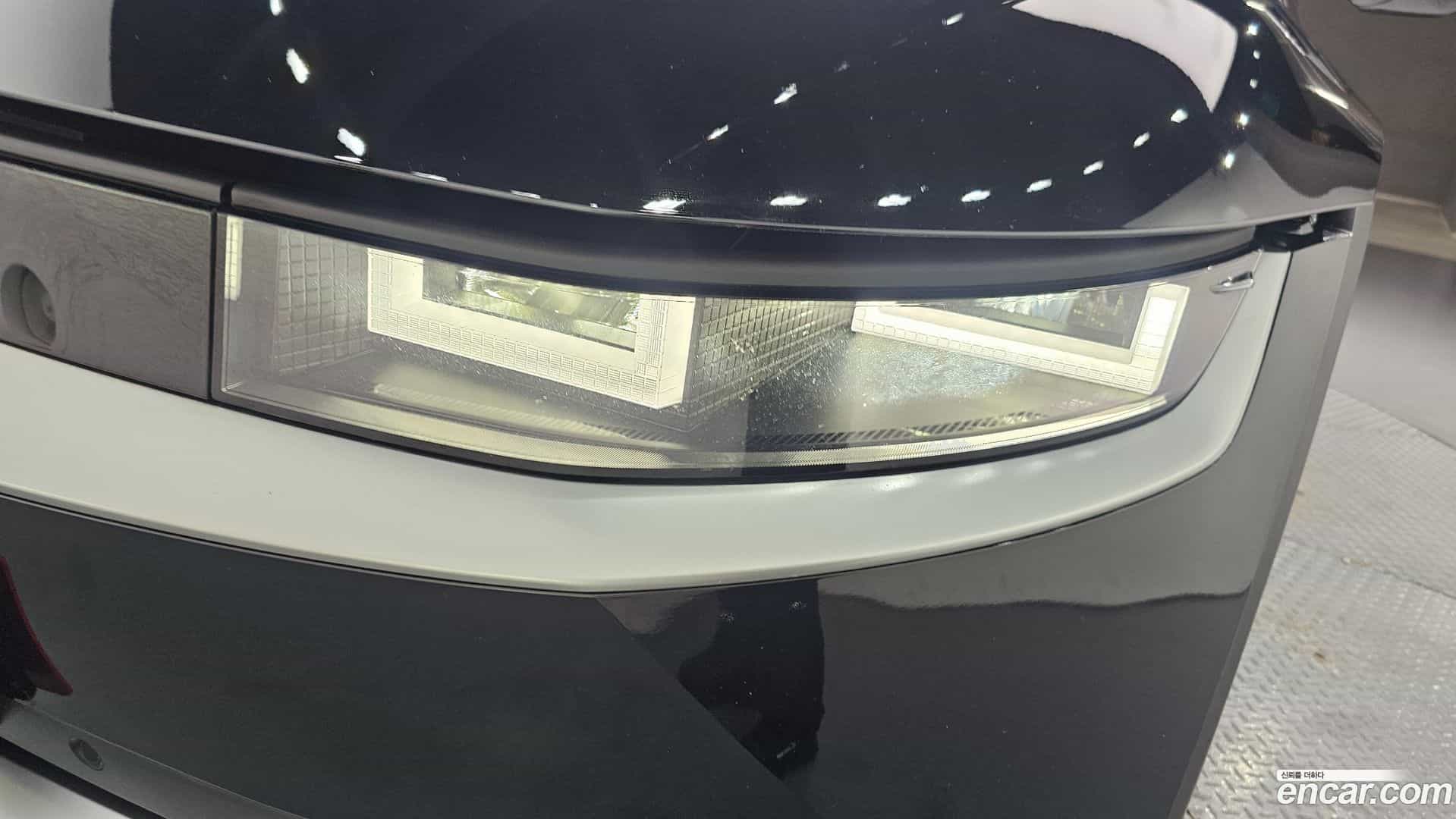 Ioniq5 Hyundai 2023.5-OUTER-032