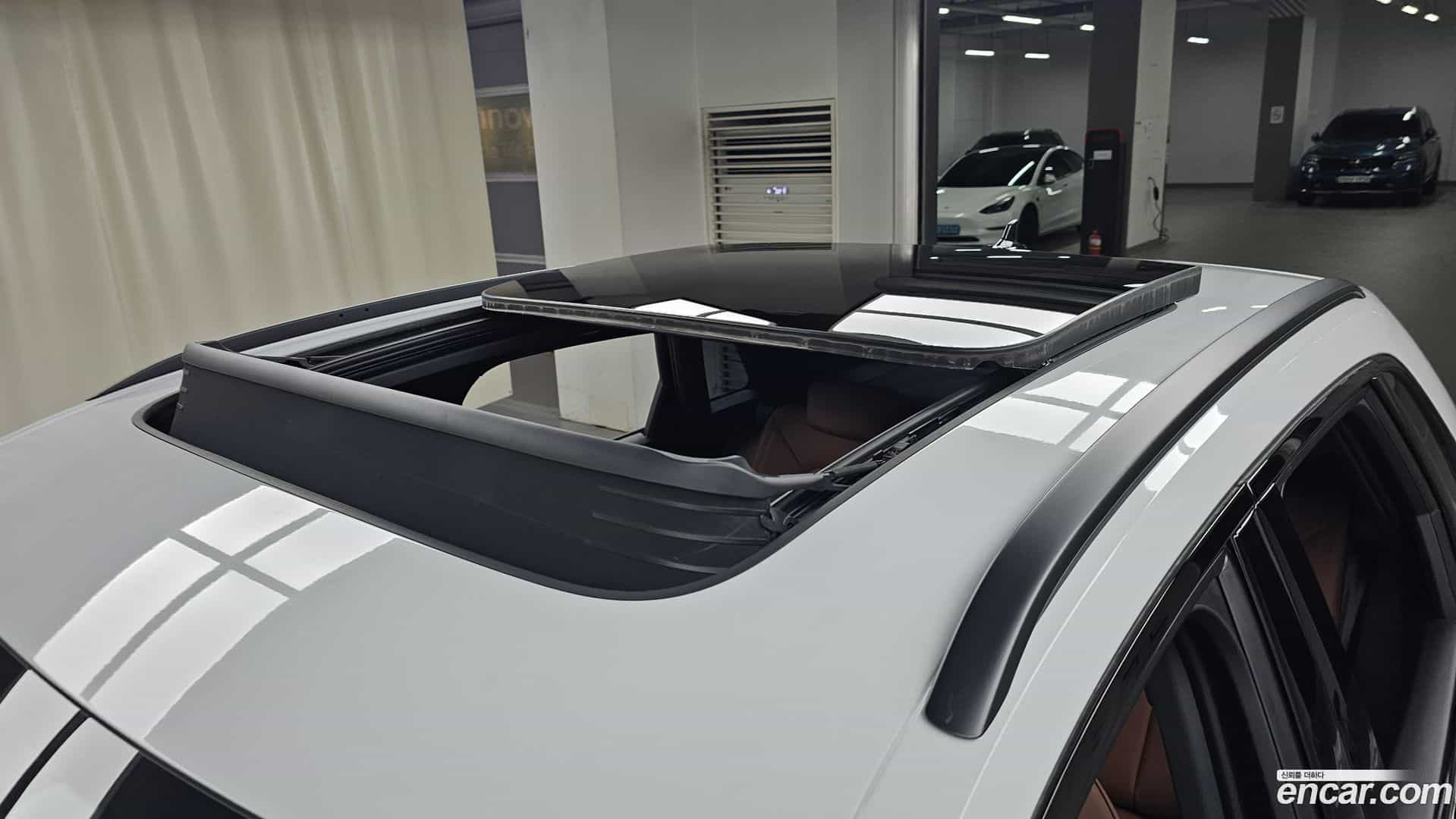 Q3 Audi 2025.7-OPTION-043