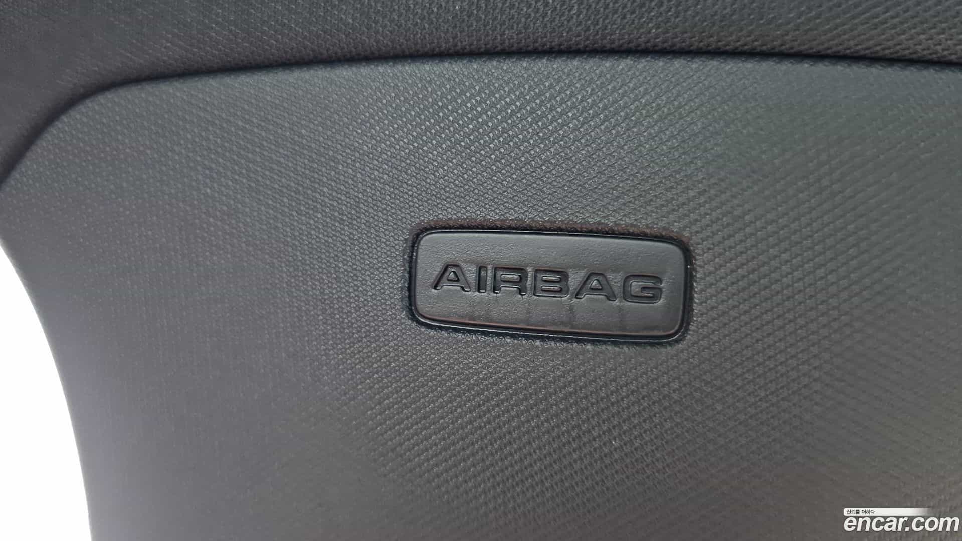 Q3 Audi 2025.7-OPTION-045