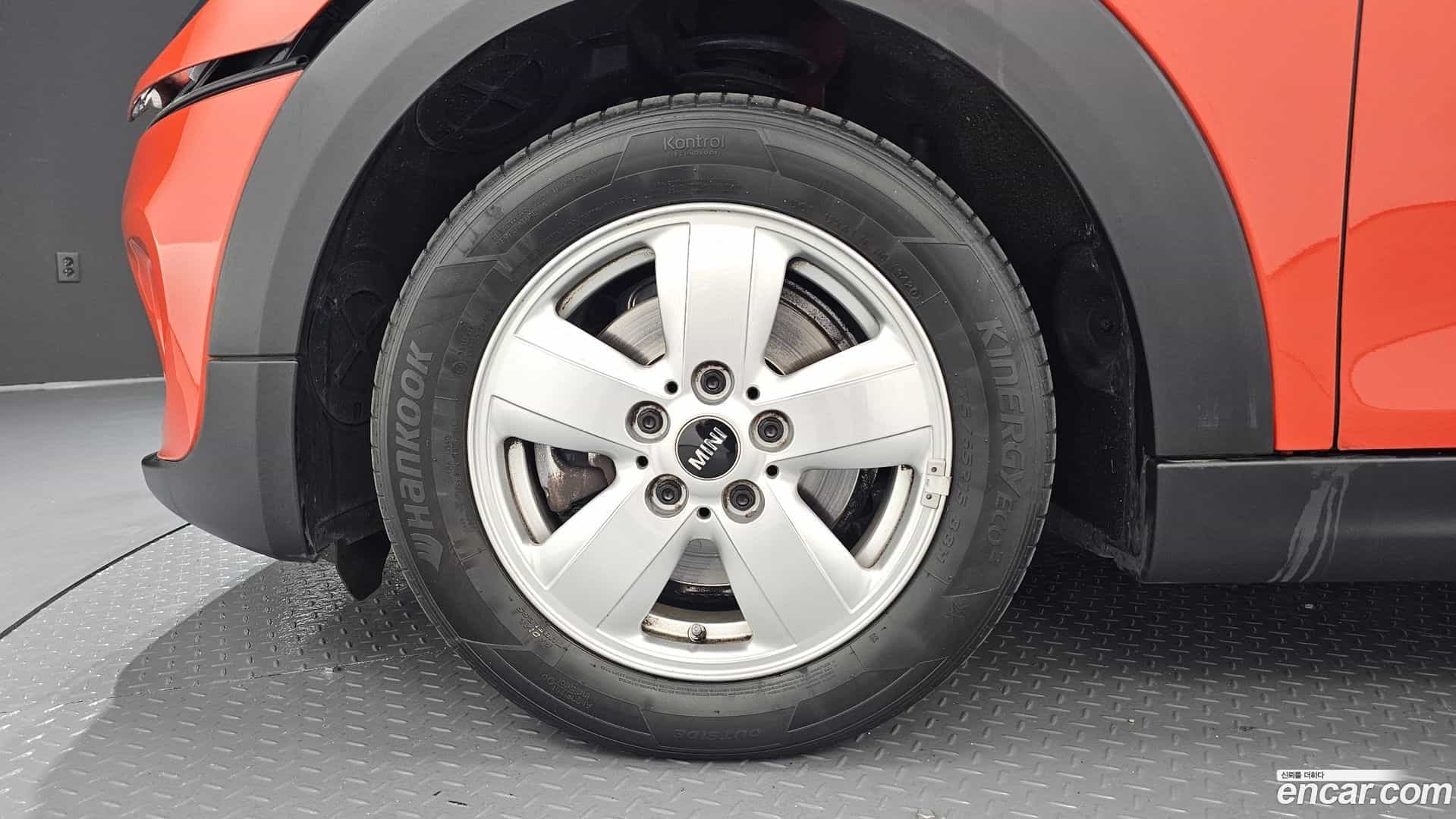 Cooper Mini 2021.4-OUTER-005