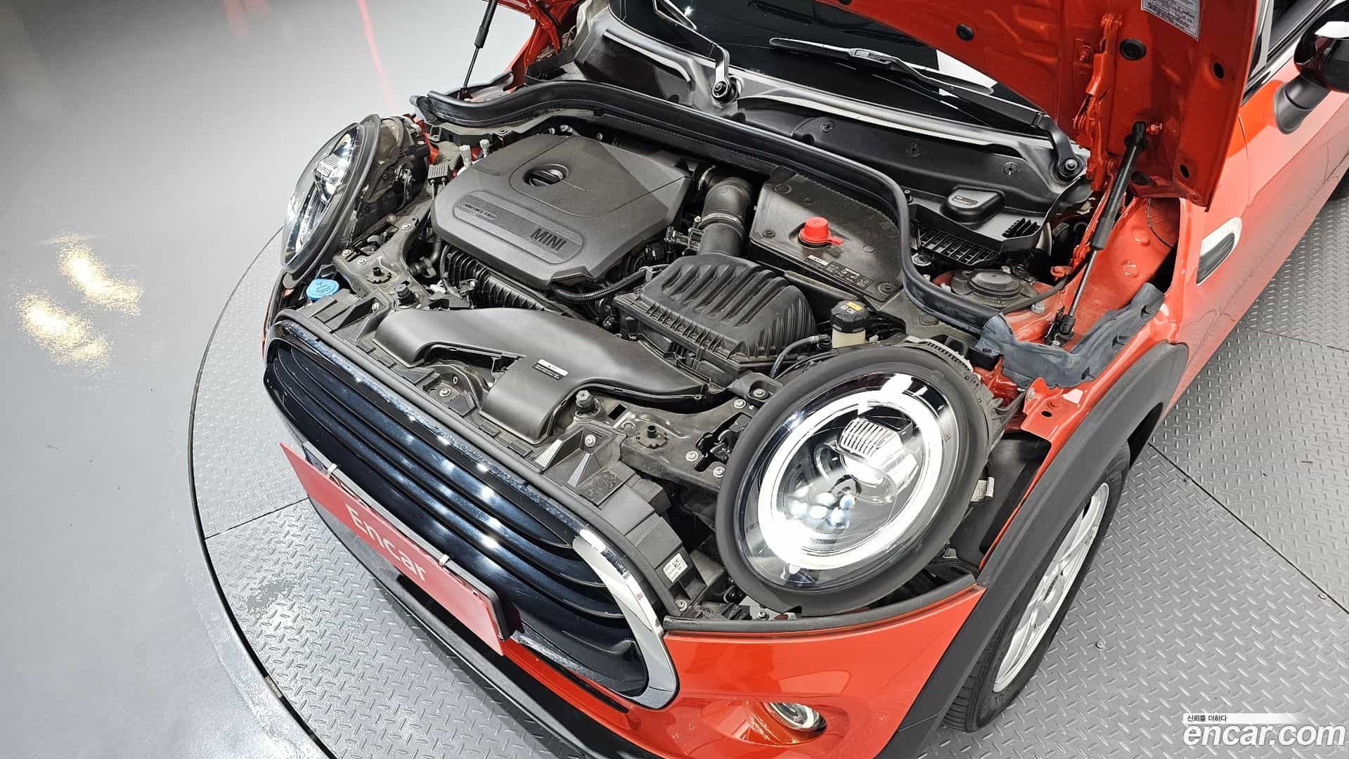 Cooper Mini 2021.4-OUTER-006