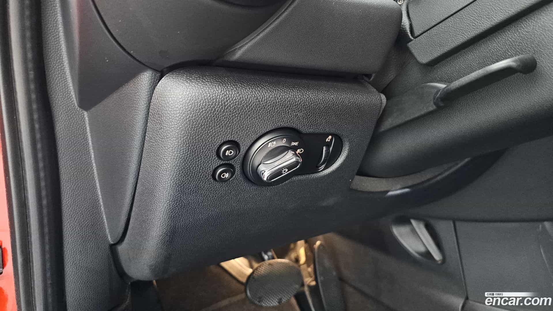 Cooper Mini 2021.4-OPTION-020