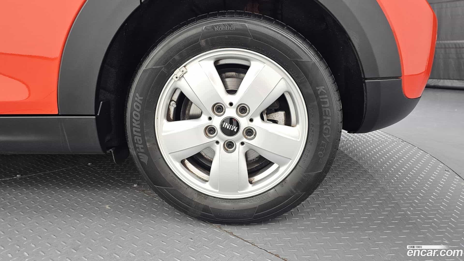 Cooper Mini 2021.4-OUTER-031