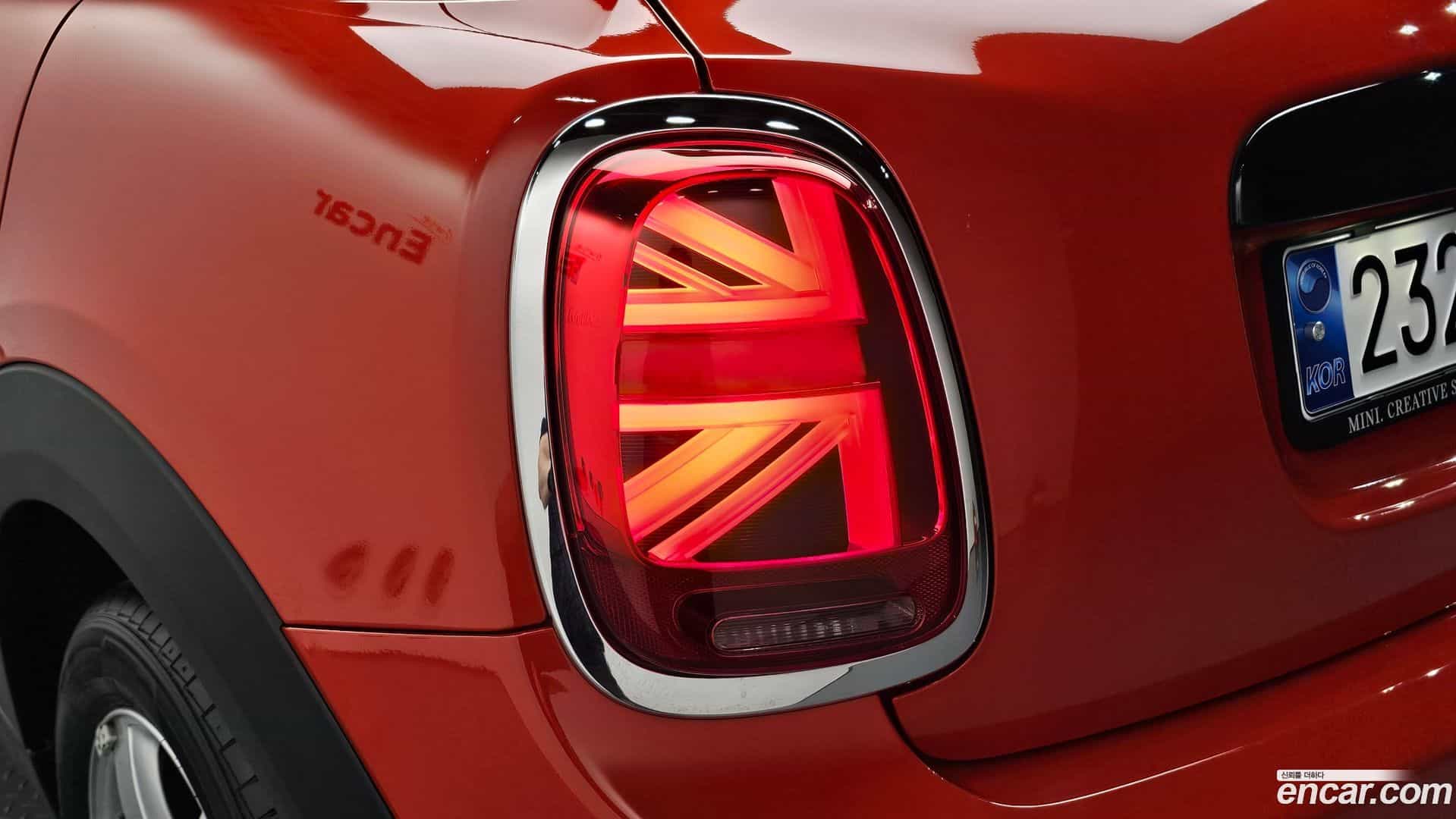 Cooper Mini 2021.4-OUTER-033